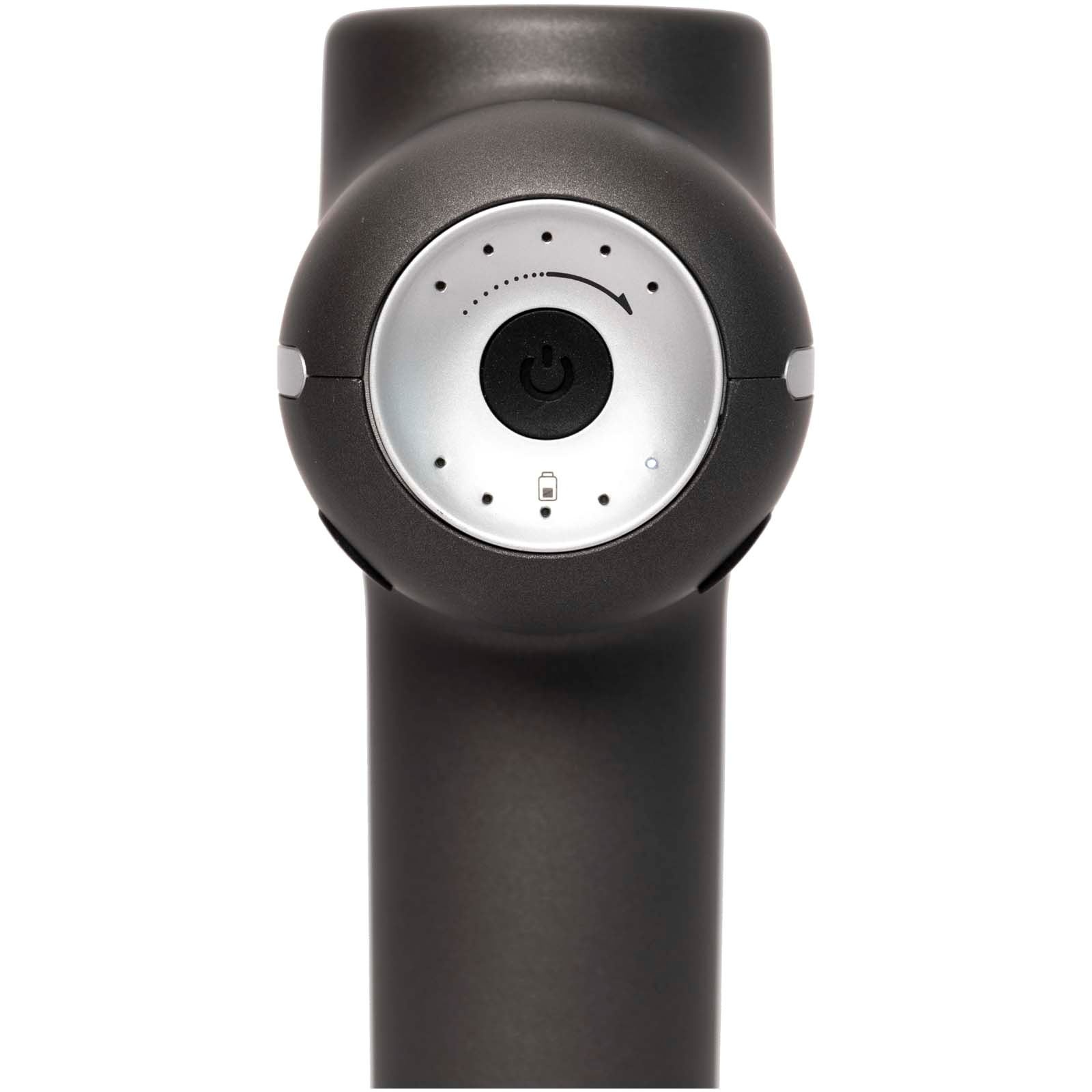 Pistolet de massage Prixton MGF80 Synergy 4
