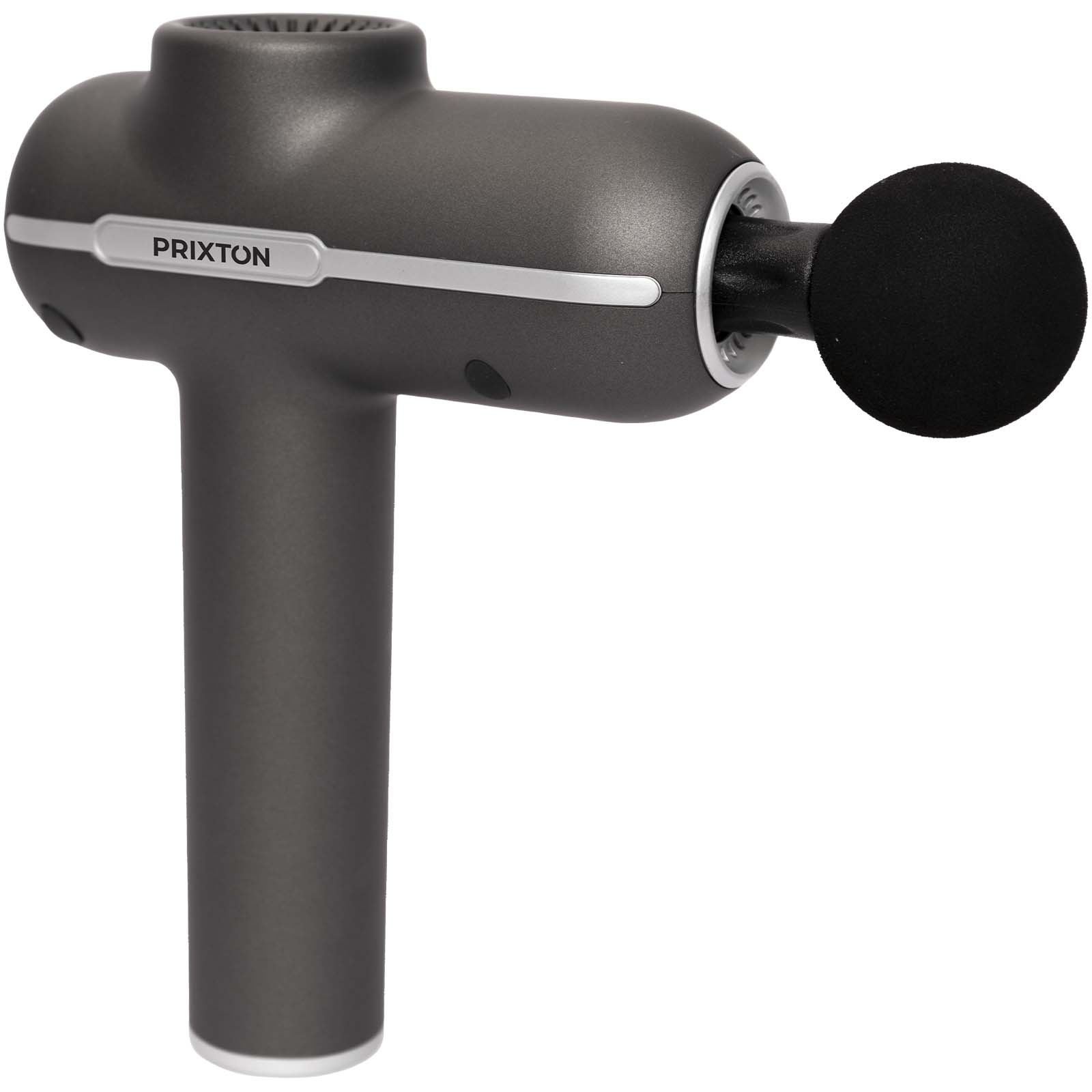 Pistolet de massage Prixton MGF80 Synergy 5