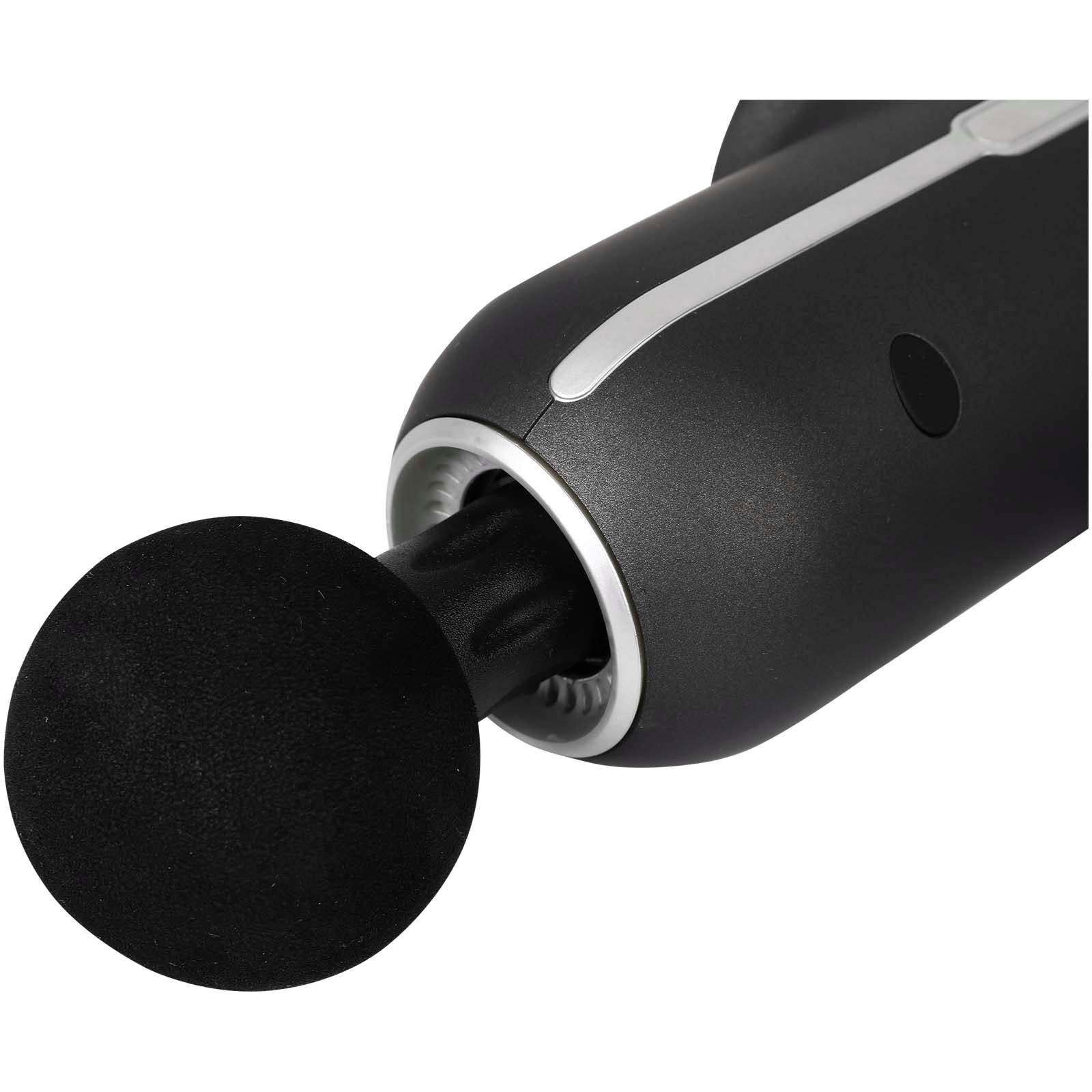Pistolet de massage Prixton MGF80 Synergy 6