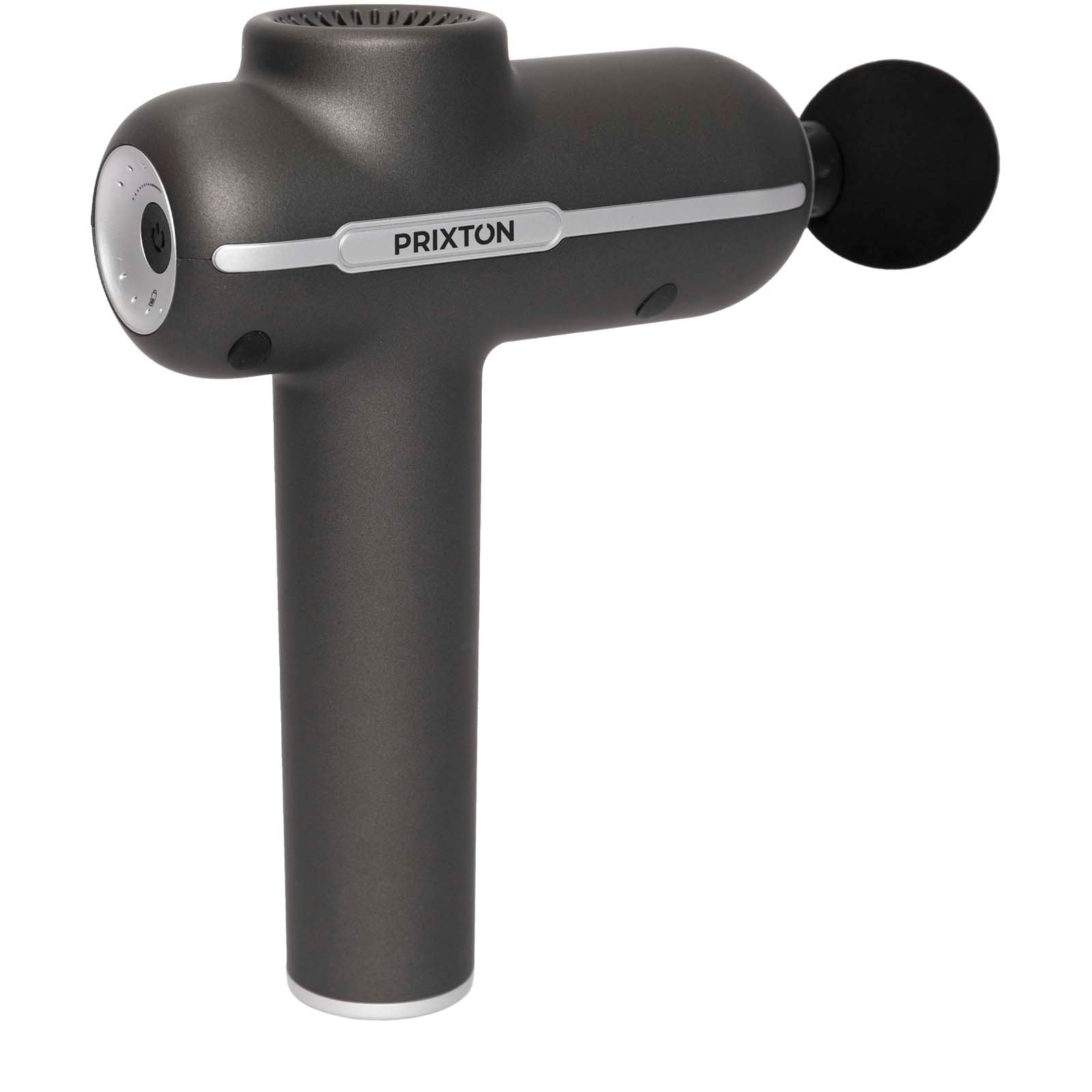Pistolet de massage Prixton MGF80 Synergy 7