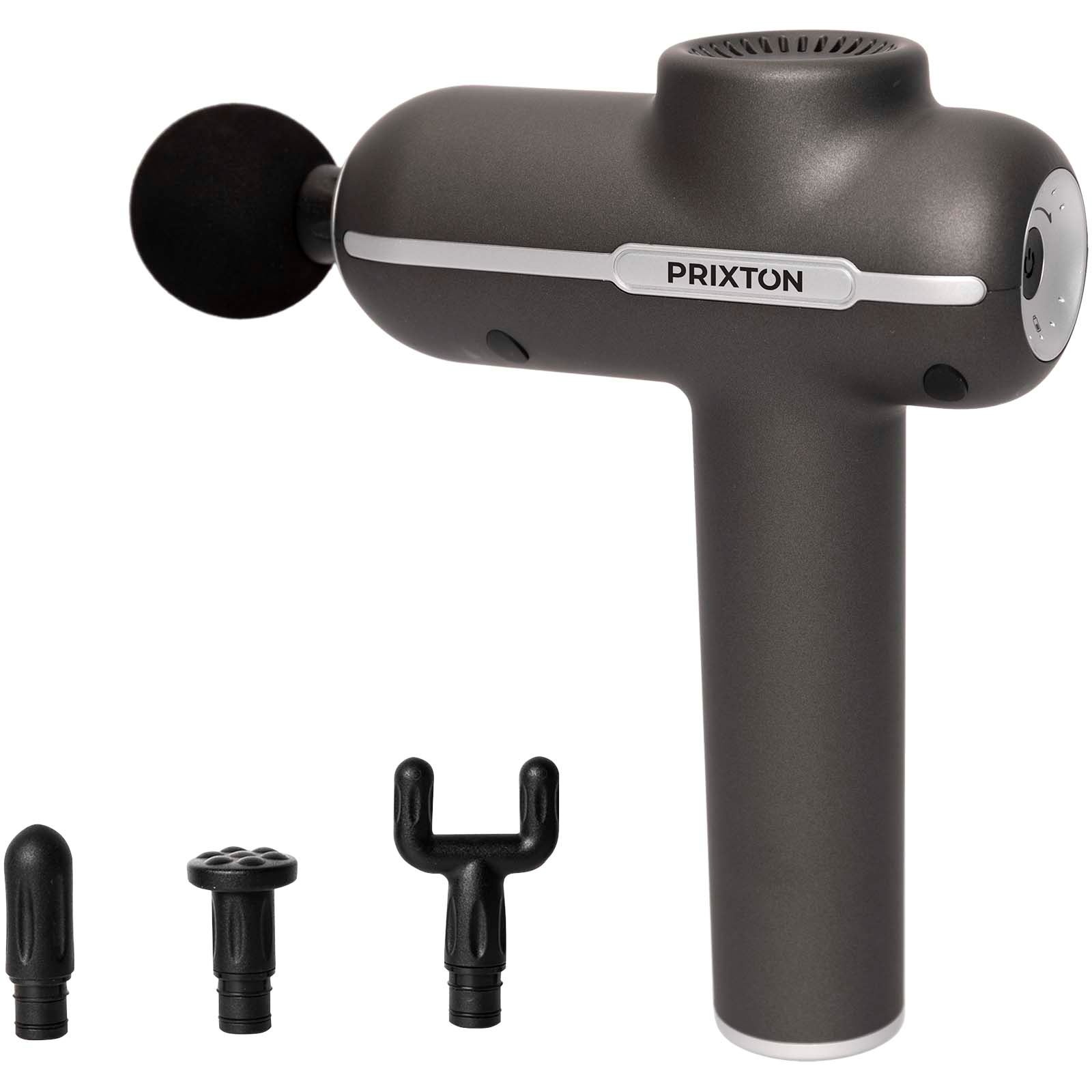 Pistolet de massage Prixton MGF80 Synergy 2