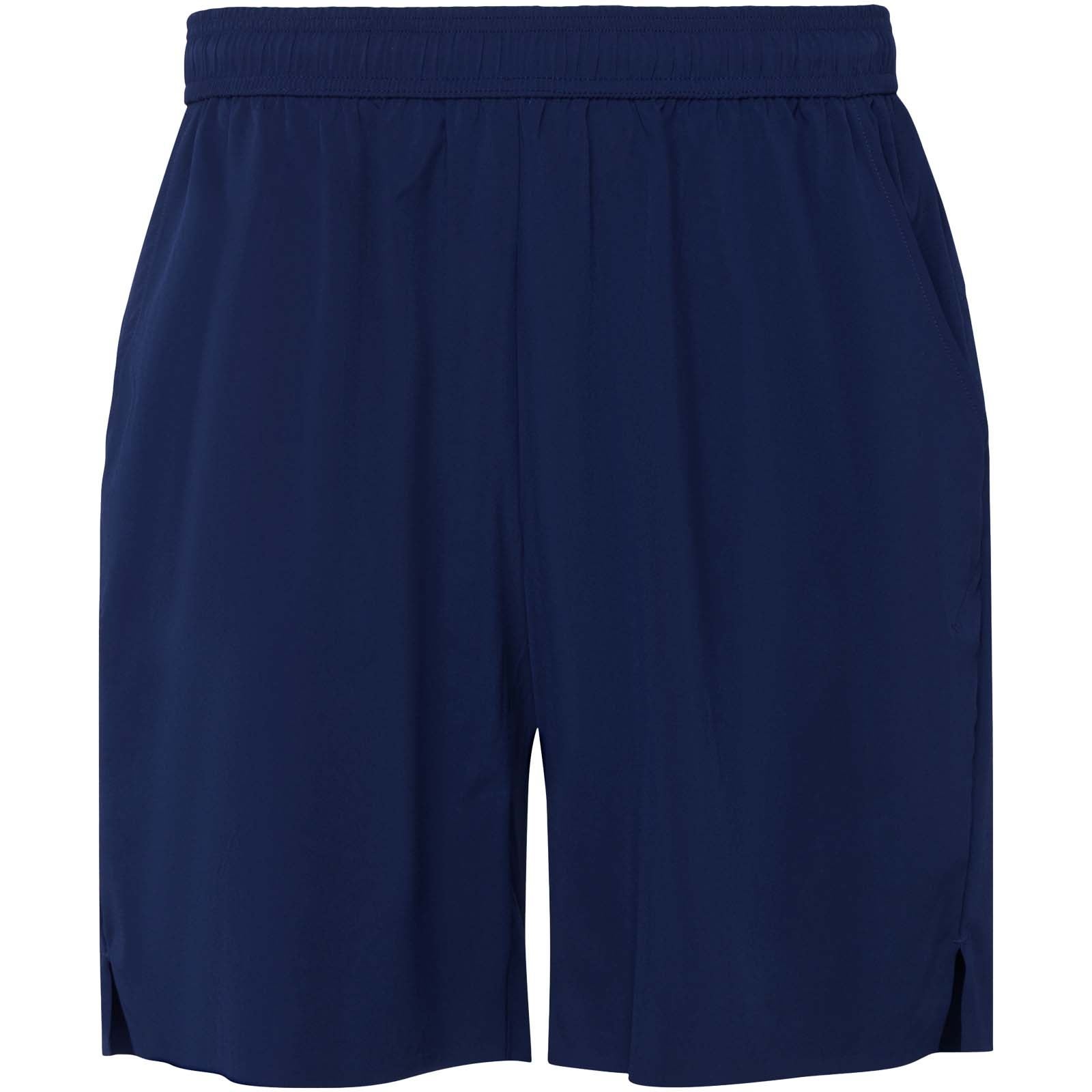 Short de sport Murray unisexe 3