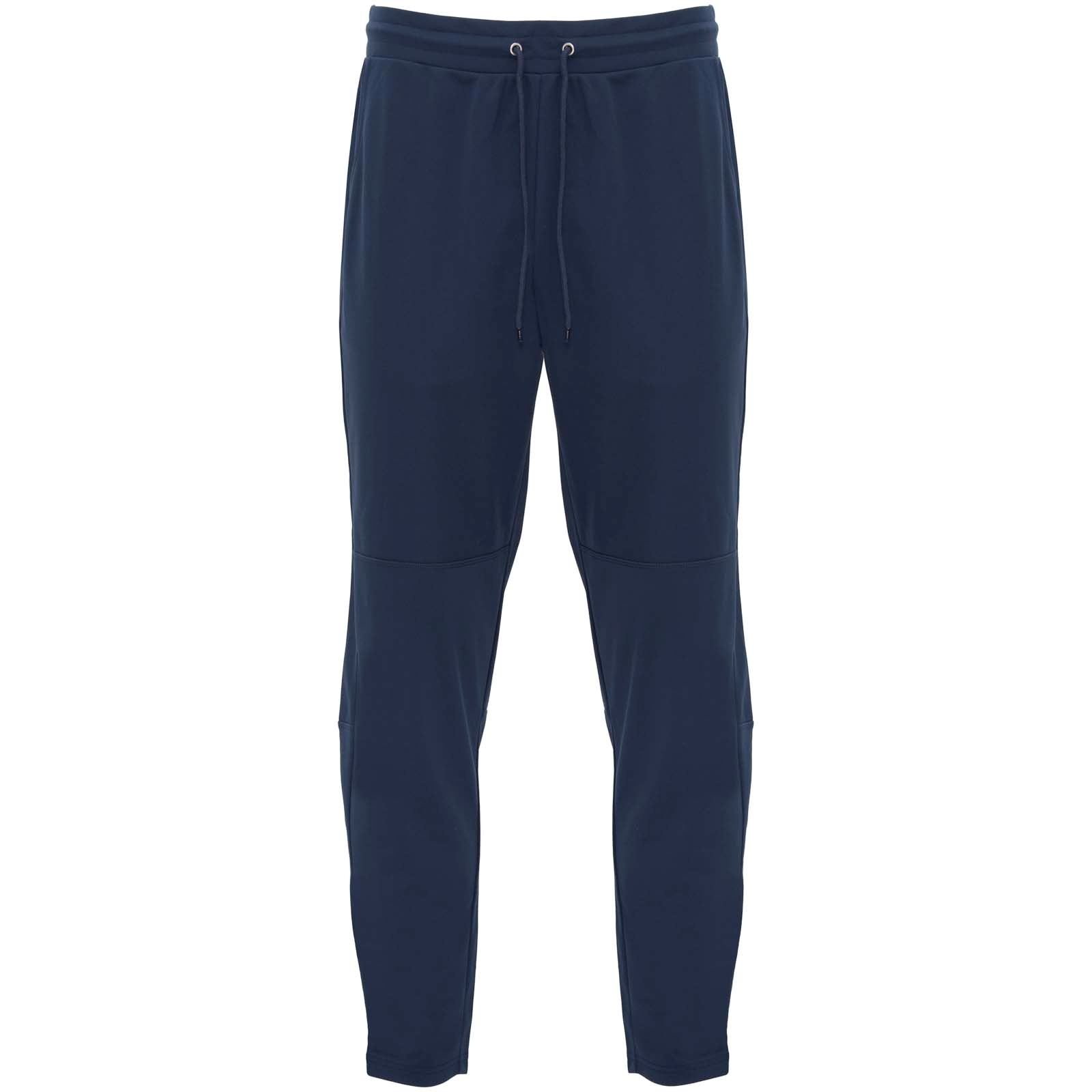 Pantalon Neapolis unisexe 3