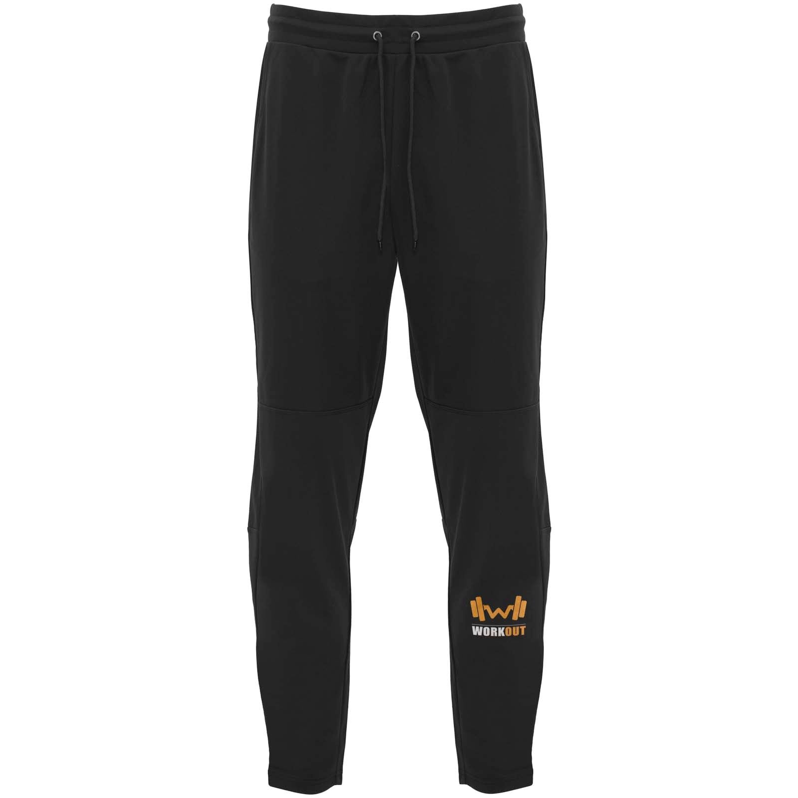 Pantalon Neapolis pour enfant 4