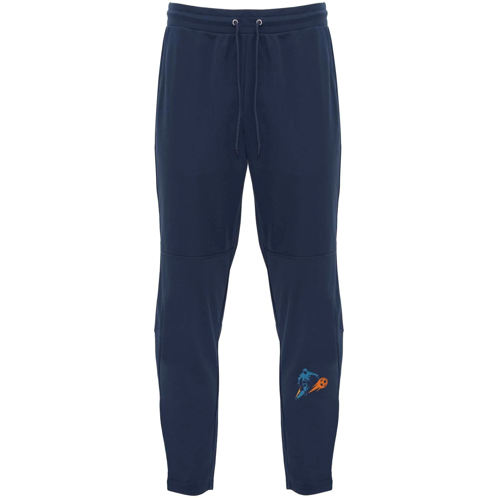 Pantalon Neapolis pour enfant 5