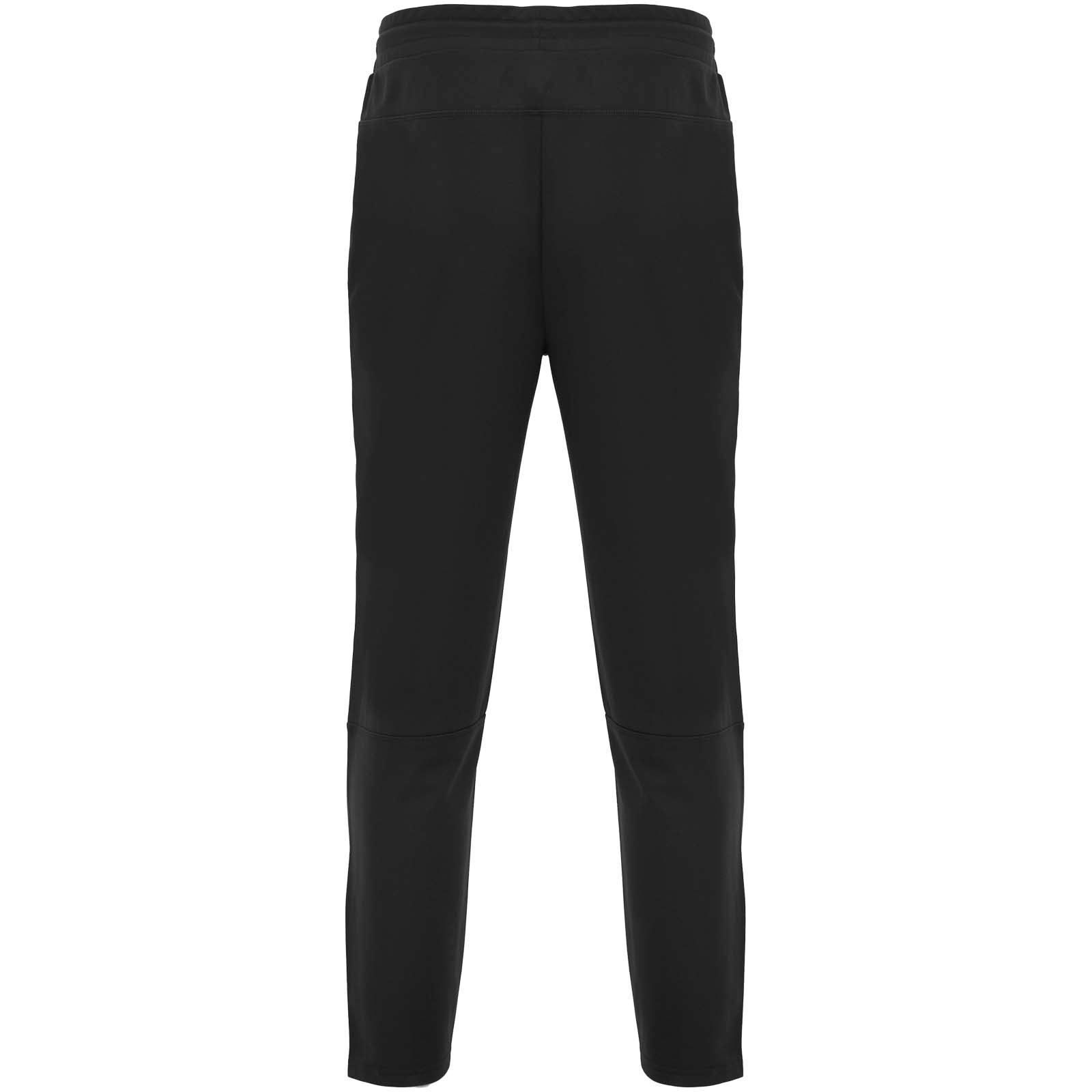 Pantalon Neapolis pour enfant 6