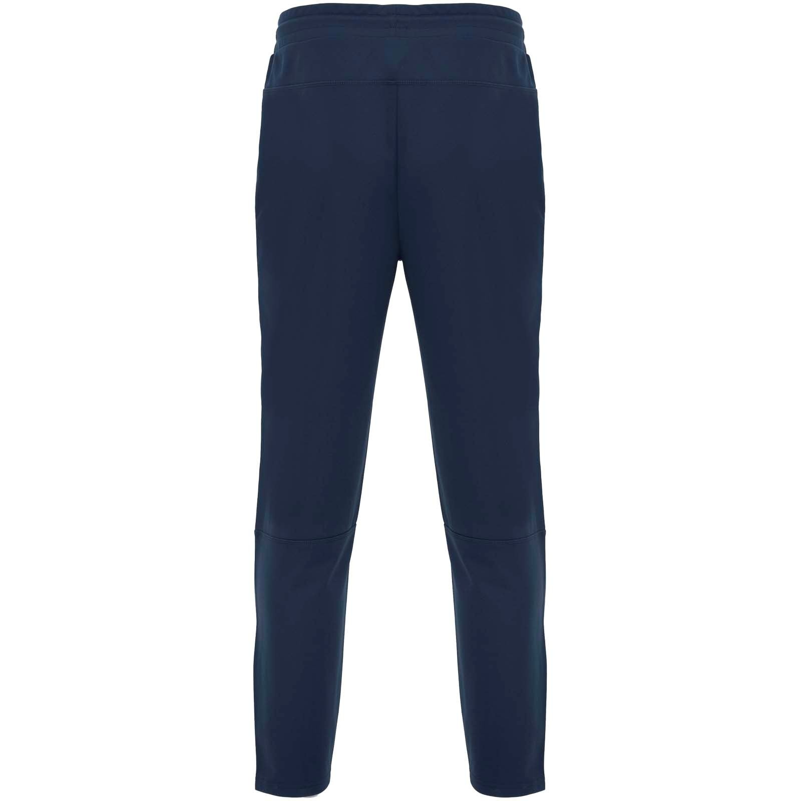 Pantalon Neapolis pour enfant 7