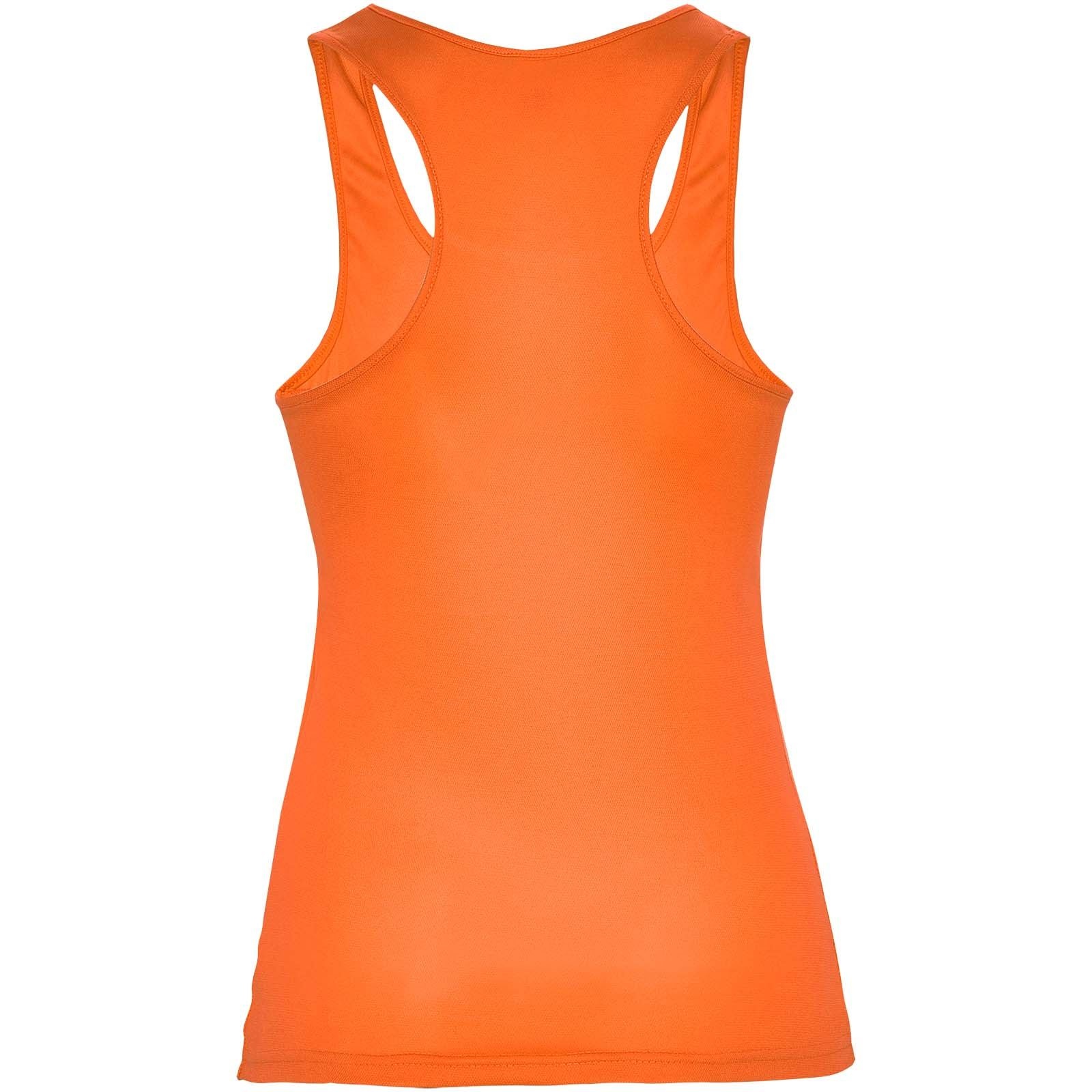 Débardeur de sport Shura pour femme 19