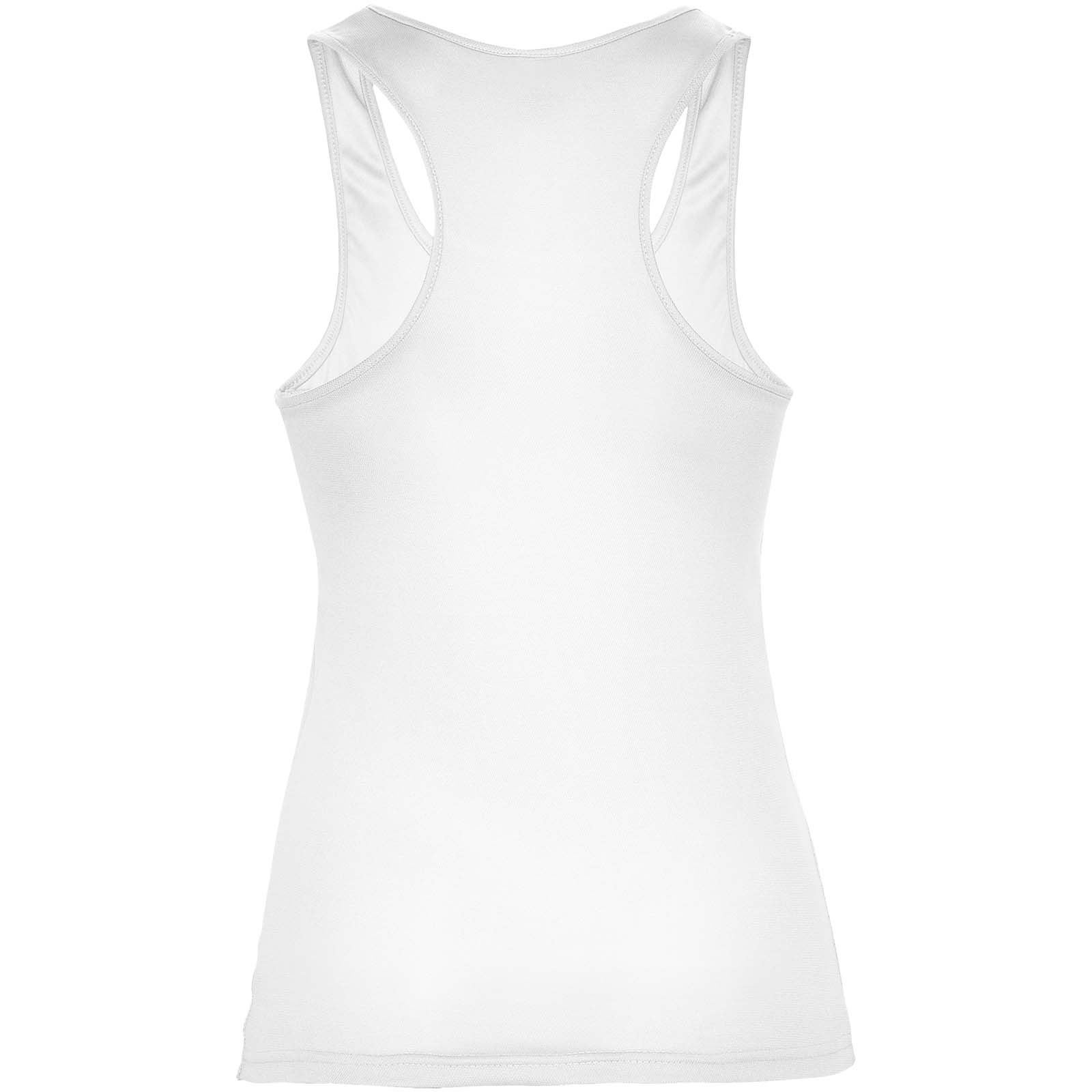 Débardeur de sport Shura pour femme 25