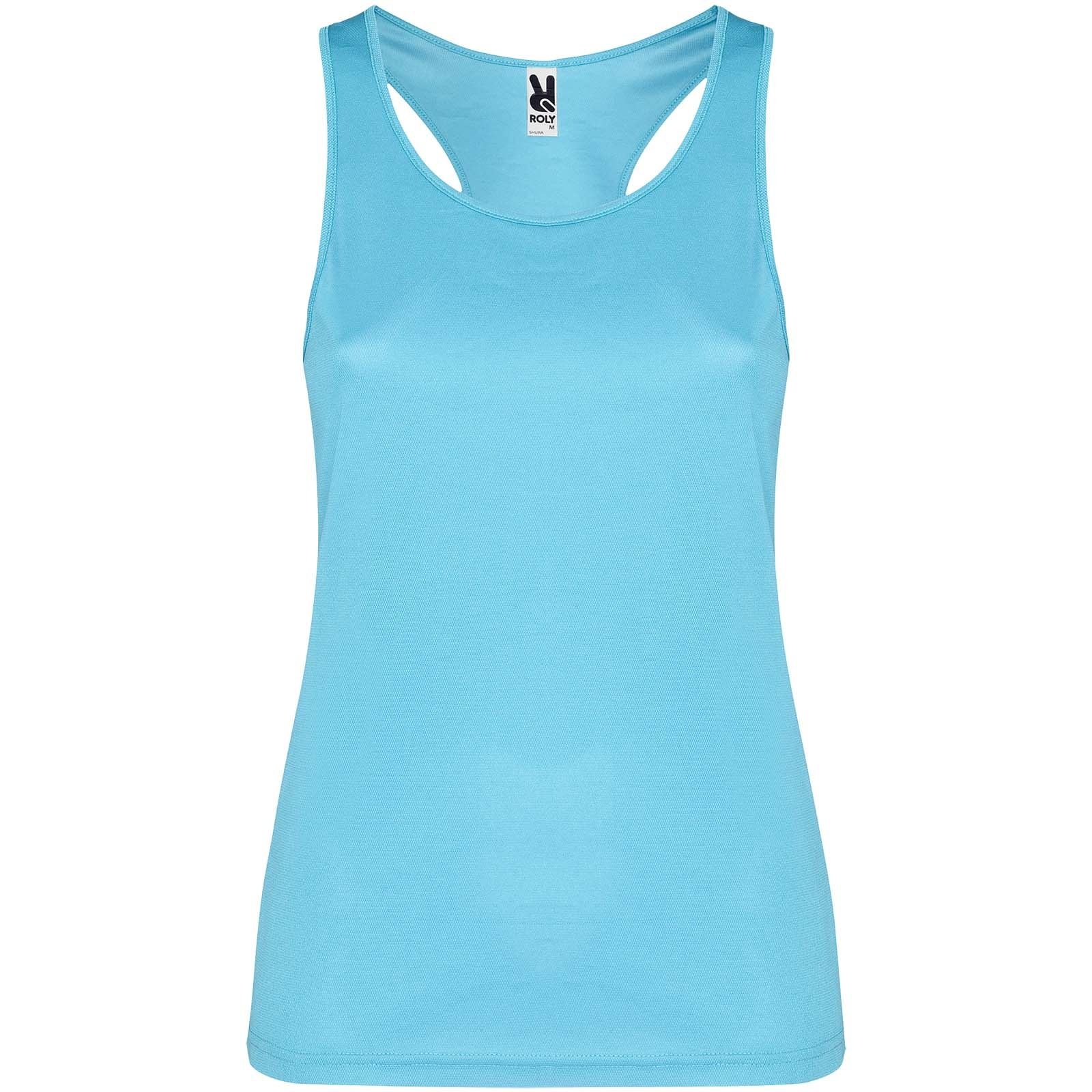 Débardeur de sport Shura pour femme 8
