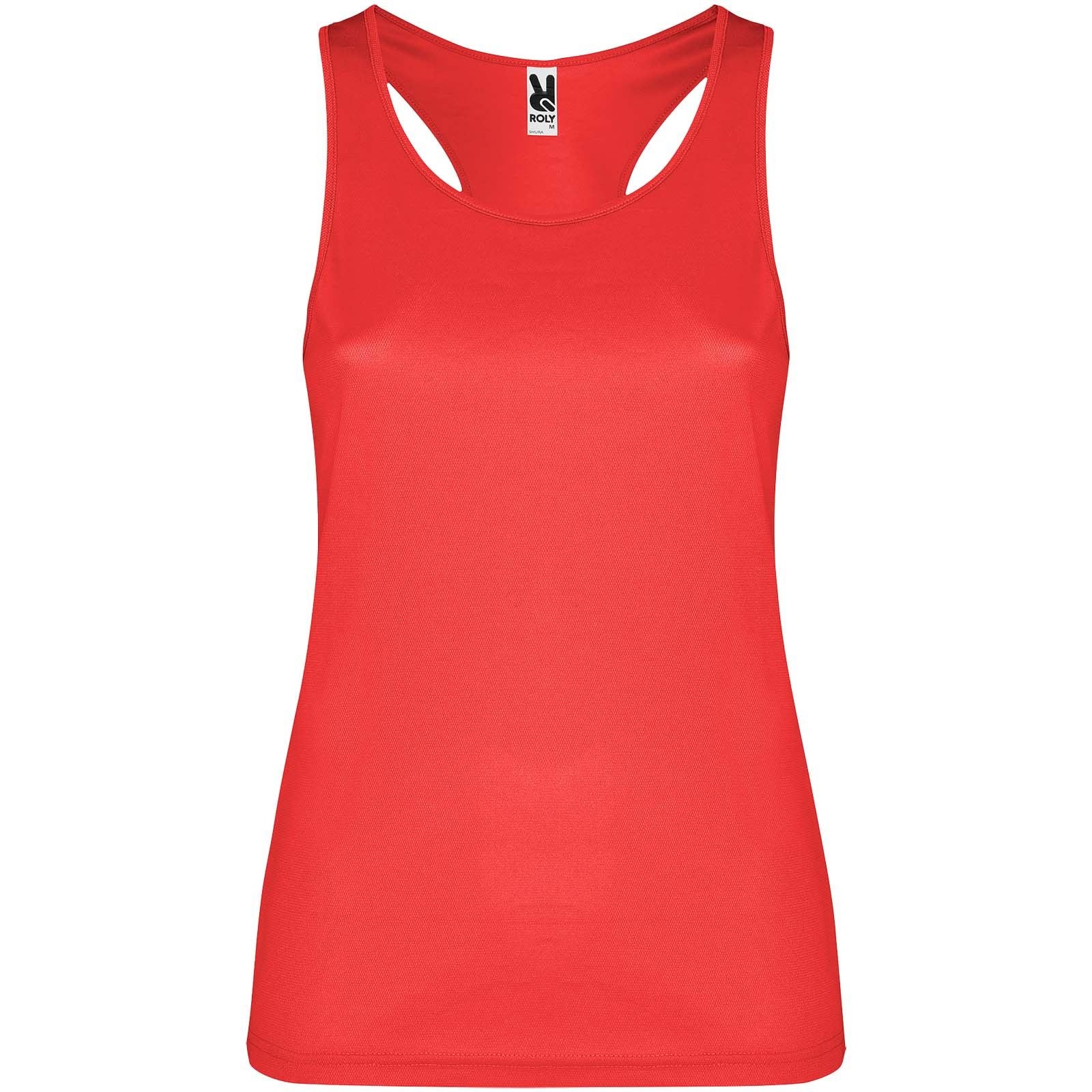 Débardeur de sport Shura pour femme 6