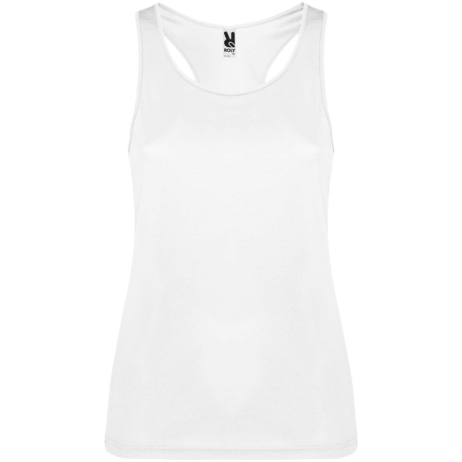 Débardeur de sport Shura pour femme 9