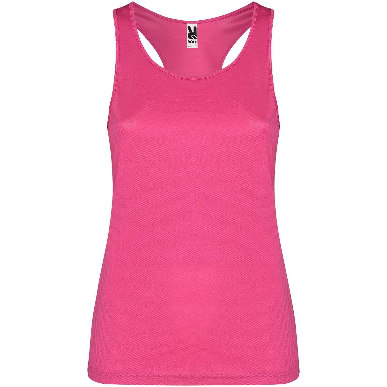 Débardeur de sport Shura pour femme 7
