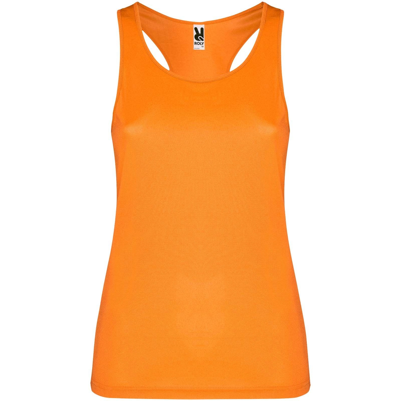 Débardeur de sport Shura pour femme 3