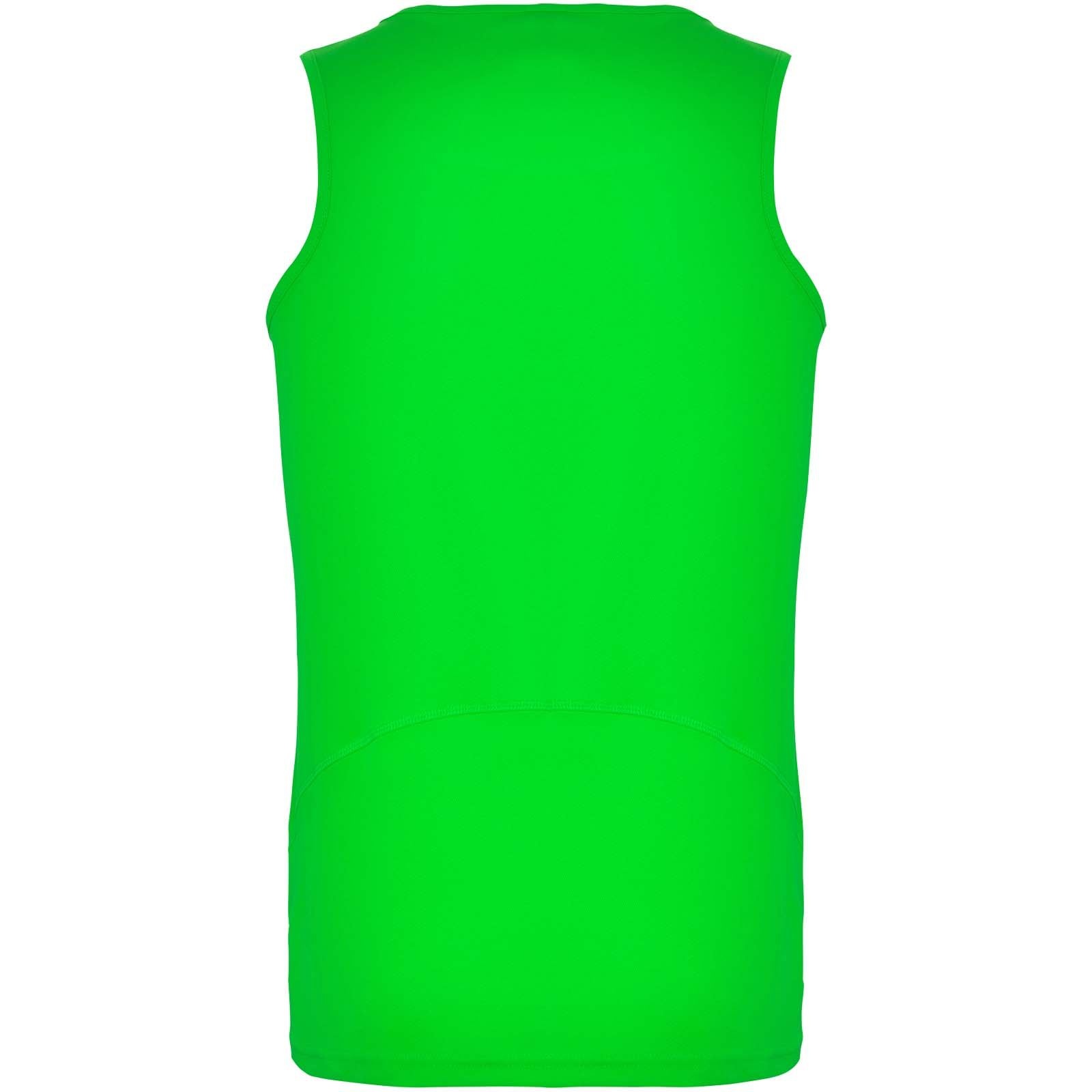 Débardeur de sport Andre pour homme 21