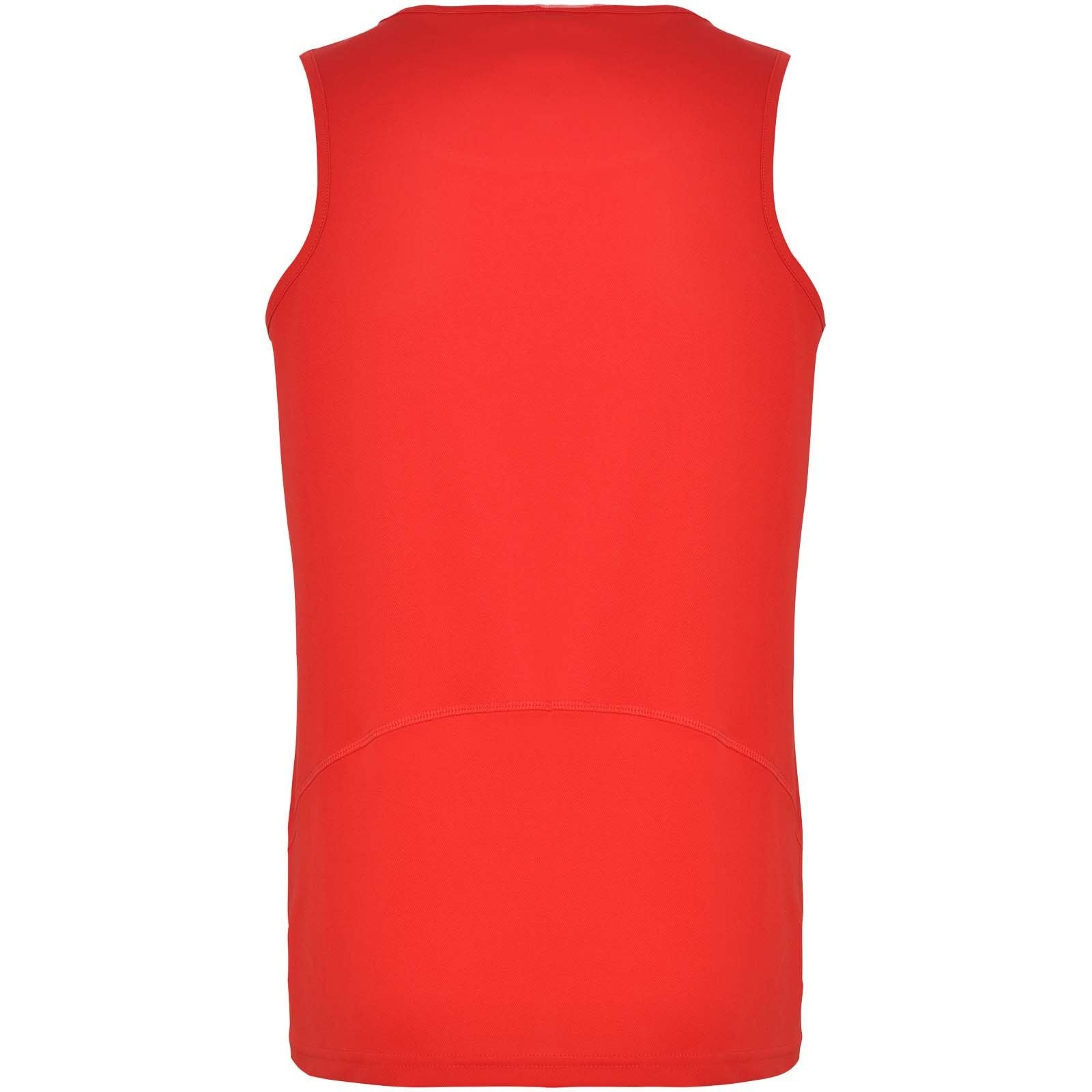 Débardeur de sport Andre pour homme 22
