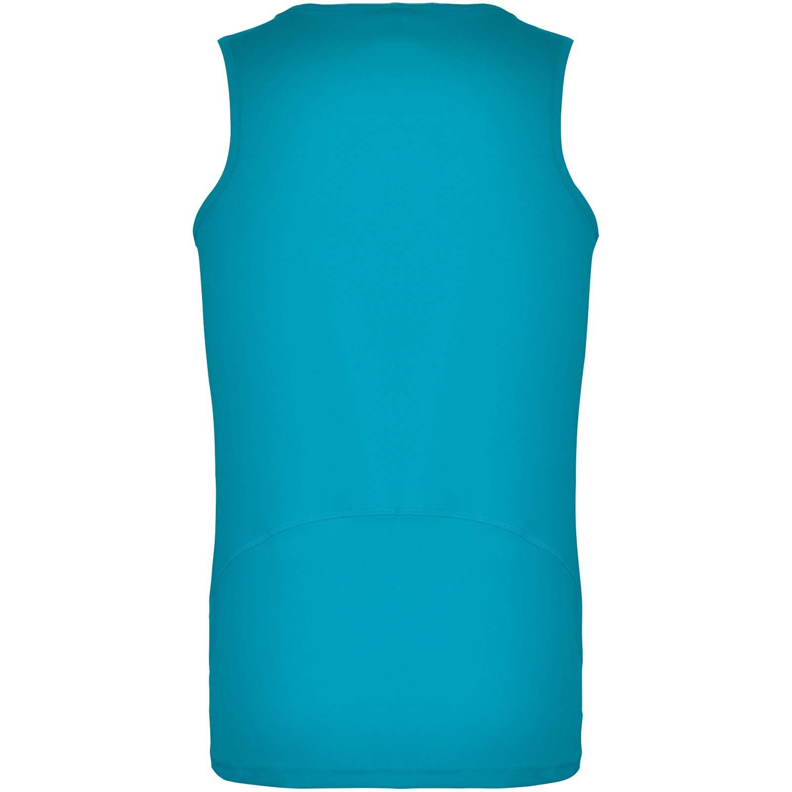 Débardeur de sport Andre pour homme 24