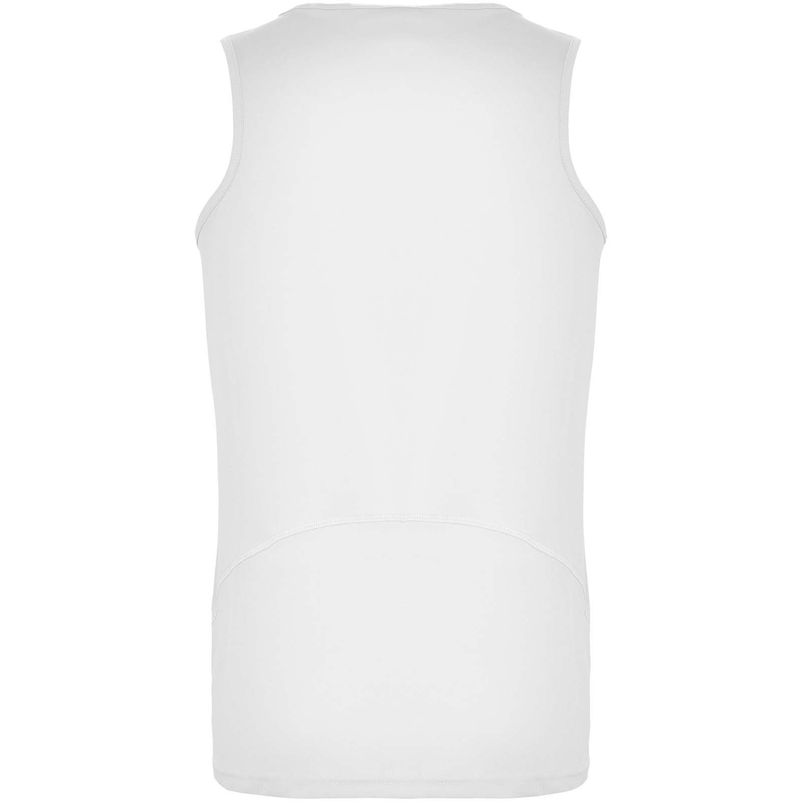 Débardeur de sport Andre pour homme 25