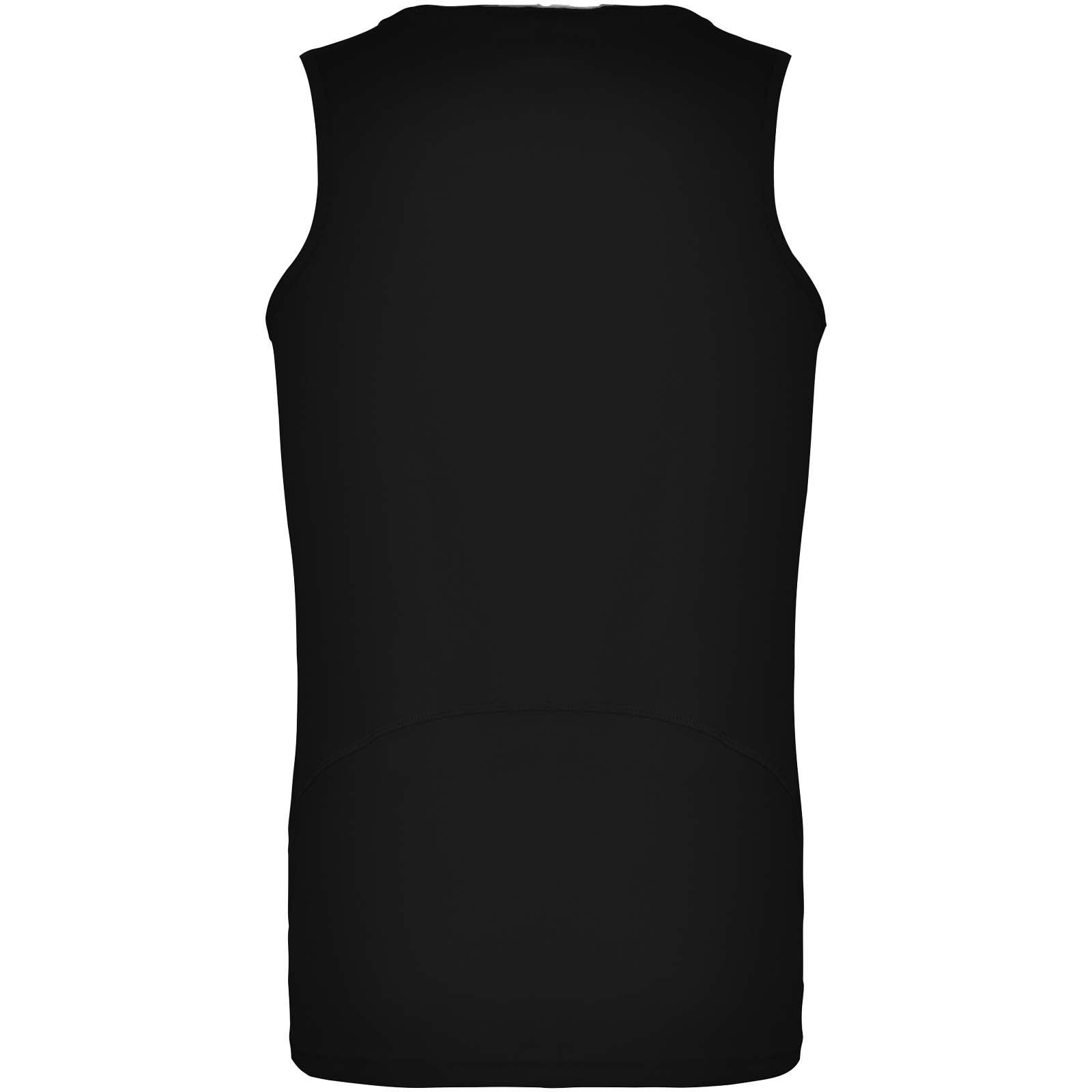 Débardeur de sport Andre pour homme 18