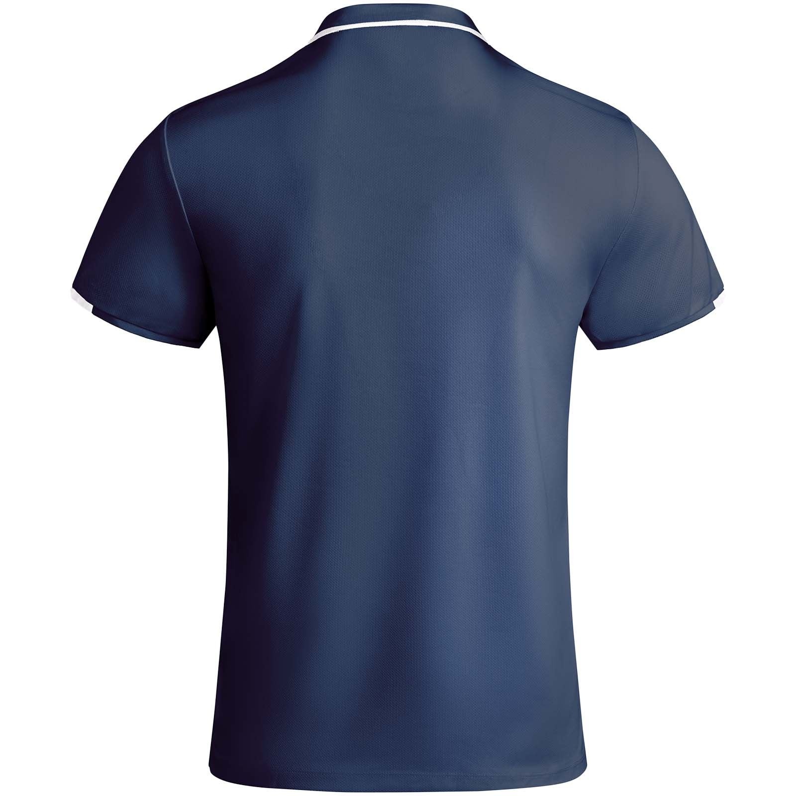 Polo de sport Tamil à manches courtes pour homme 13