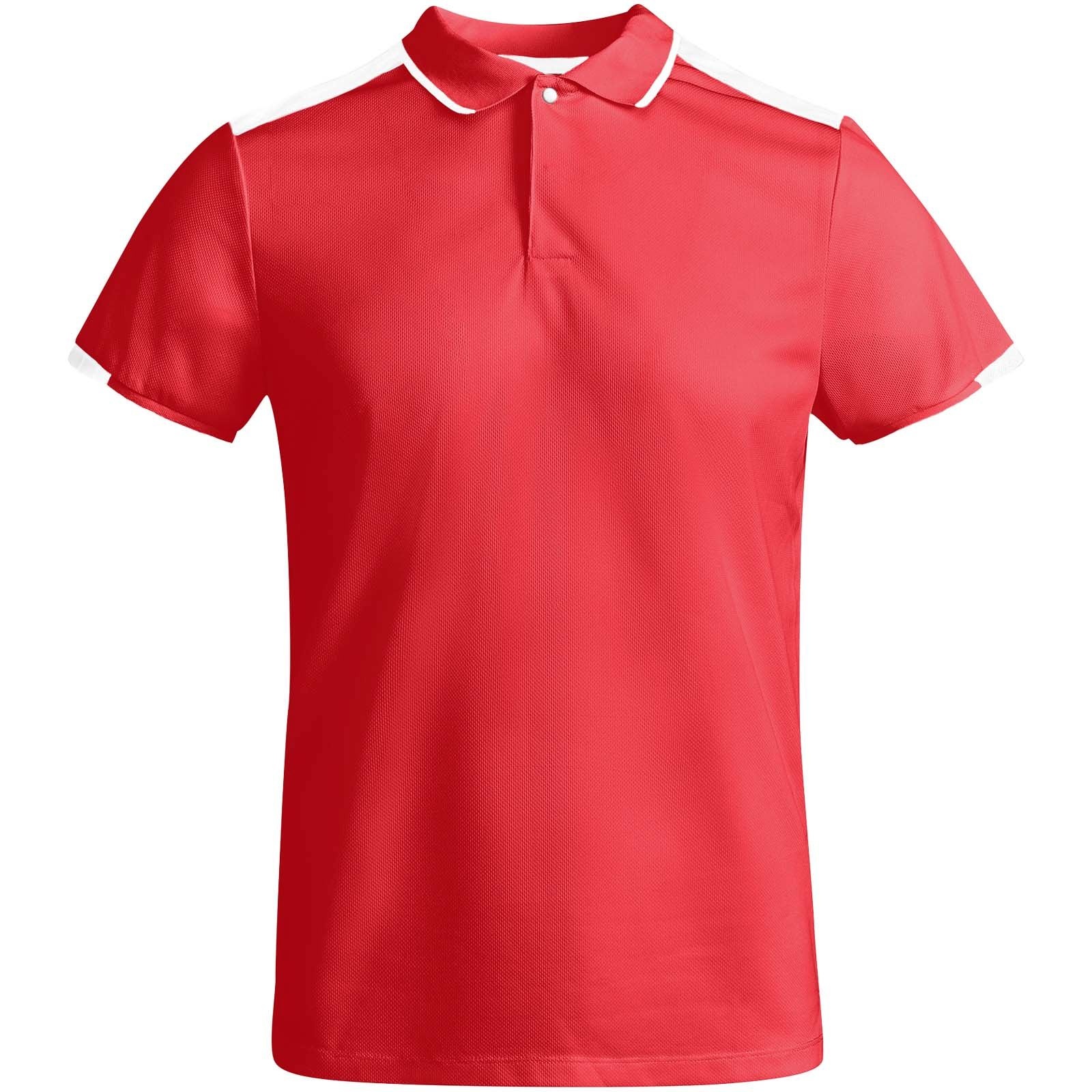 Polo de sport Tamil à manches courtes pour homme 4