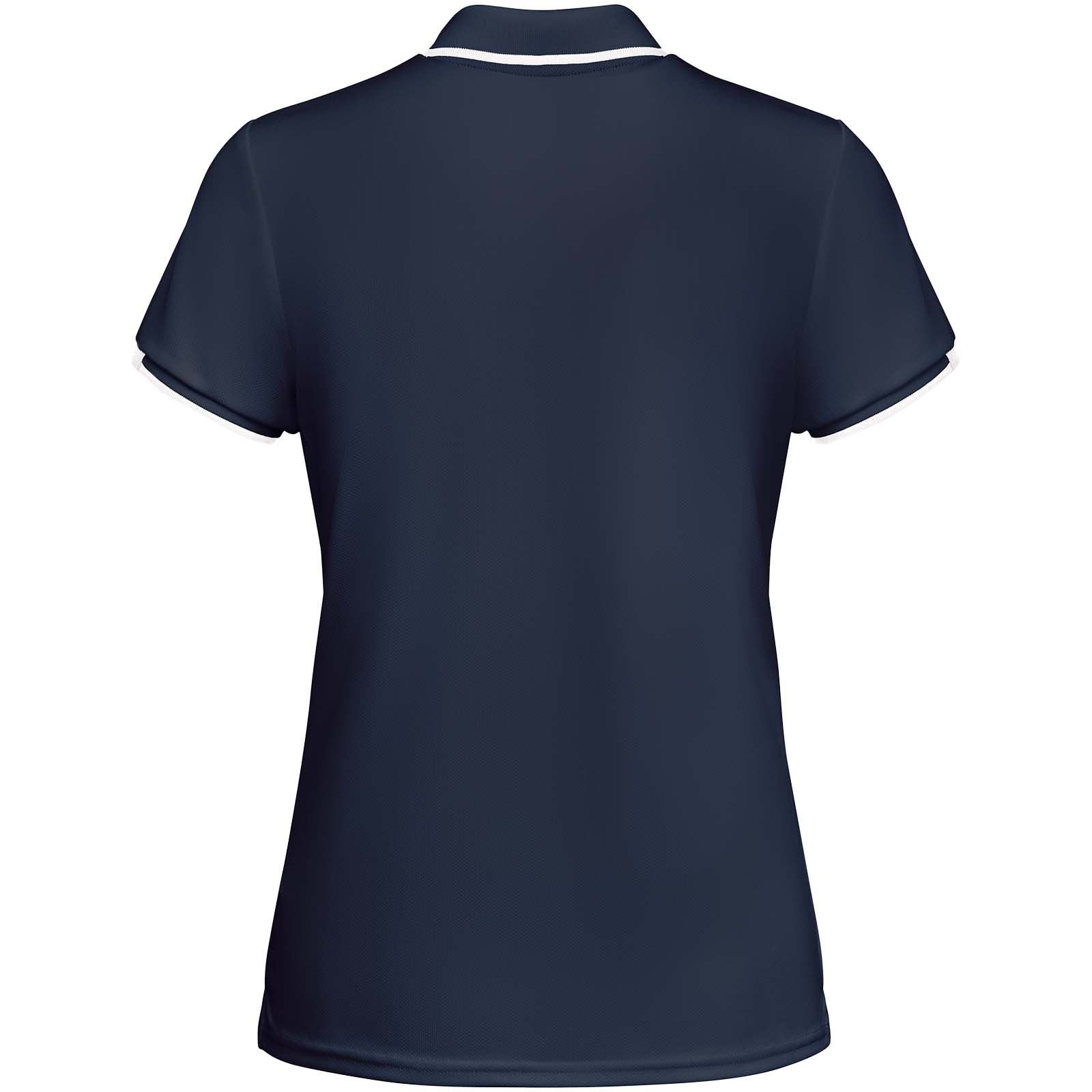 Polo de sport Tamil à manches courtes pour femme 13