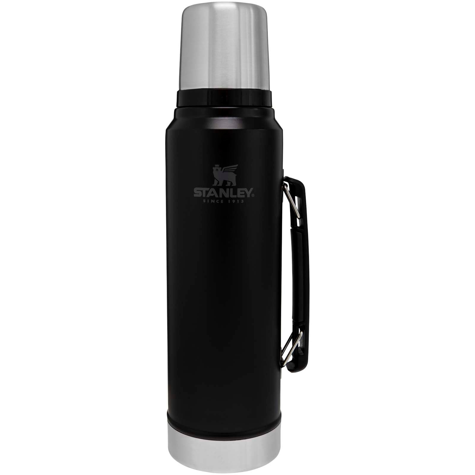 Bouteille Stanley Classic de 1 000 ml 4