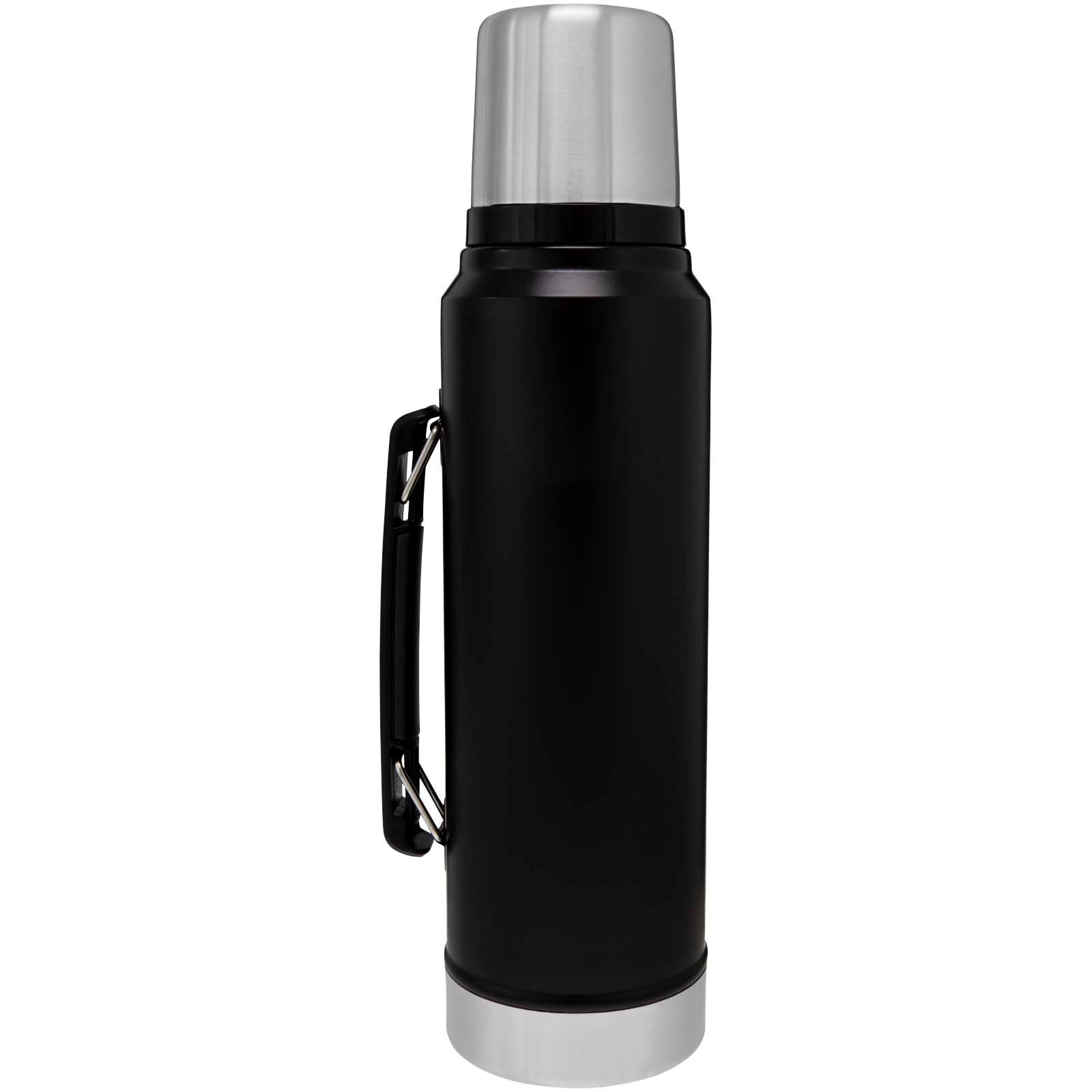 Bouteille Stanley Classic de 1 000 ml 6