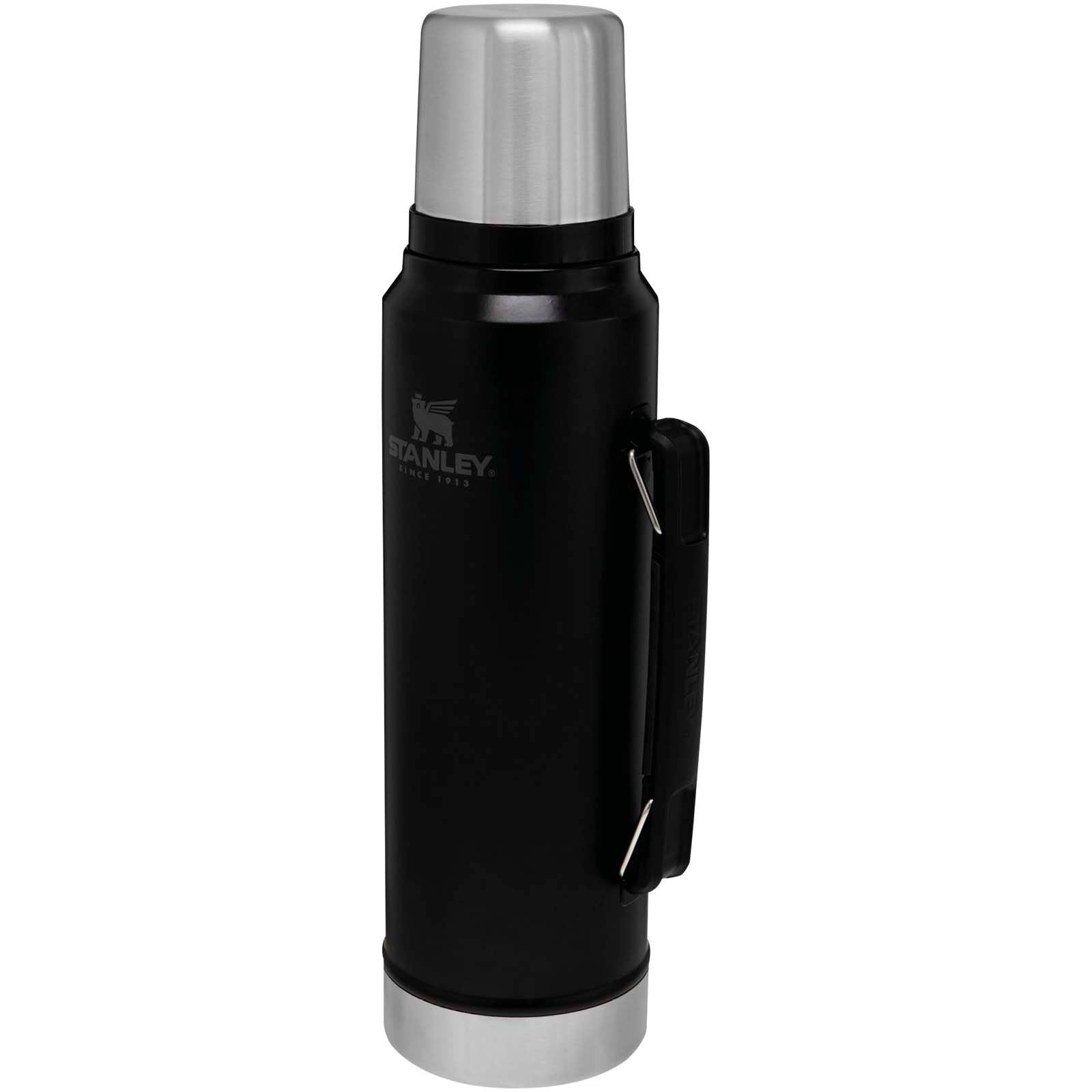 Bouteille Stanley Classic de 1 000 ml 8