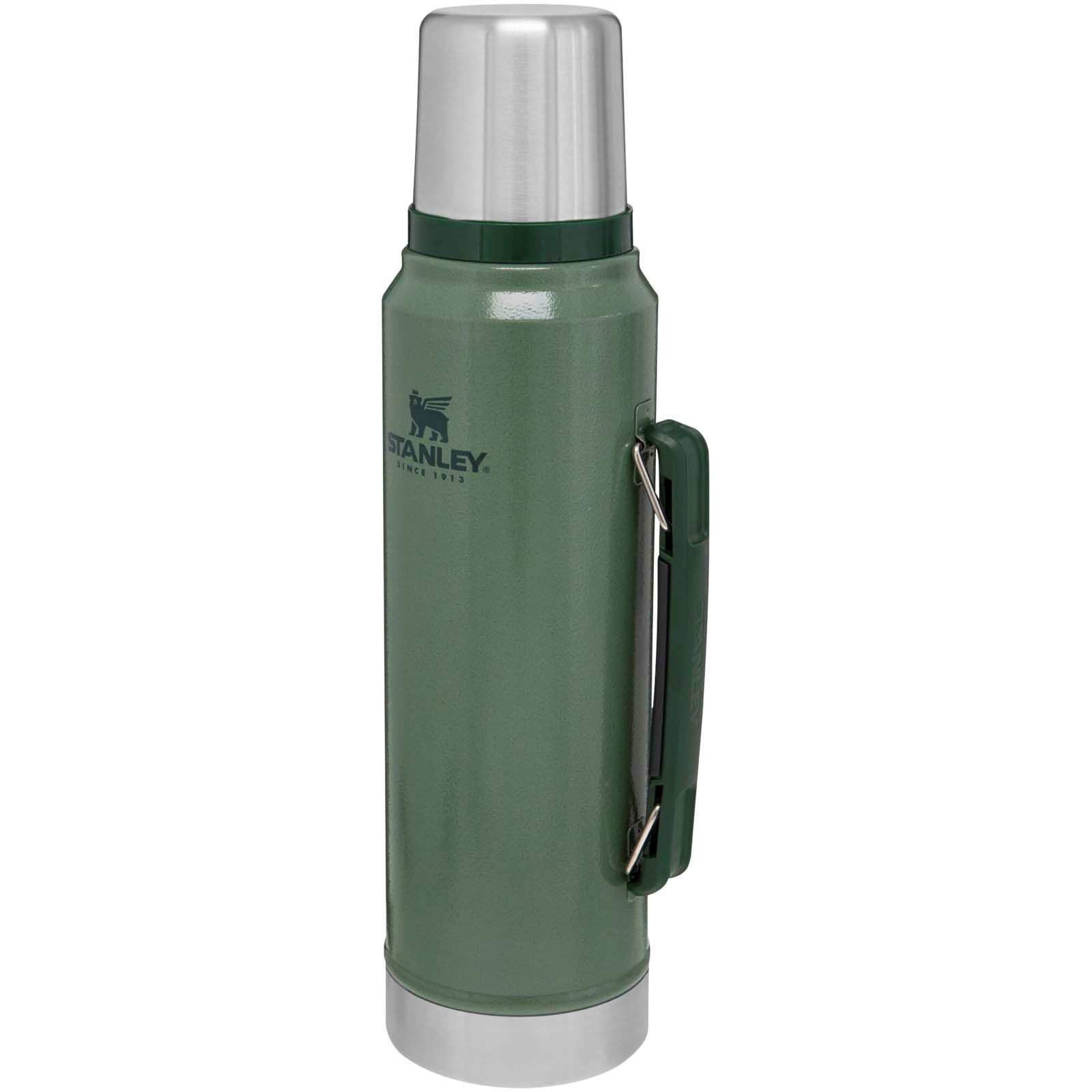 Bouteille Stanley Classic de 1 000 ml 9