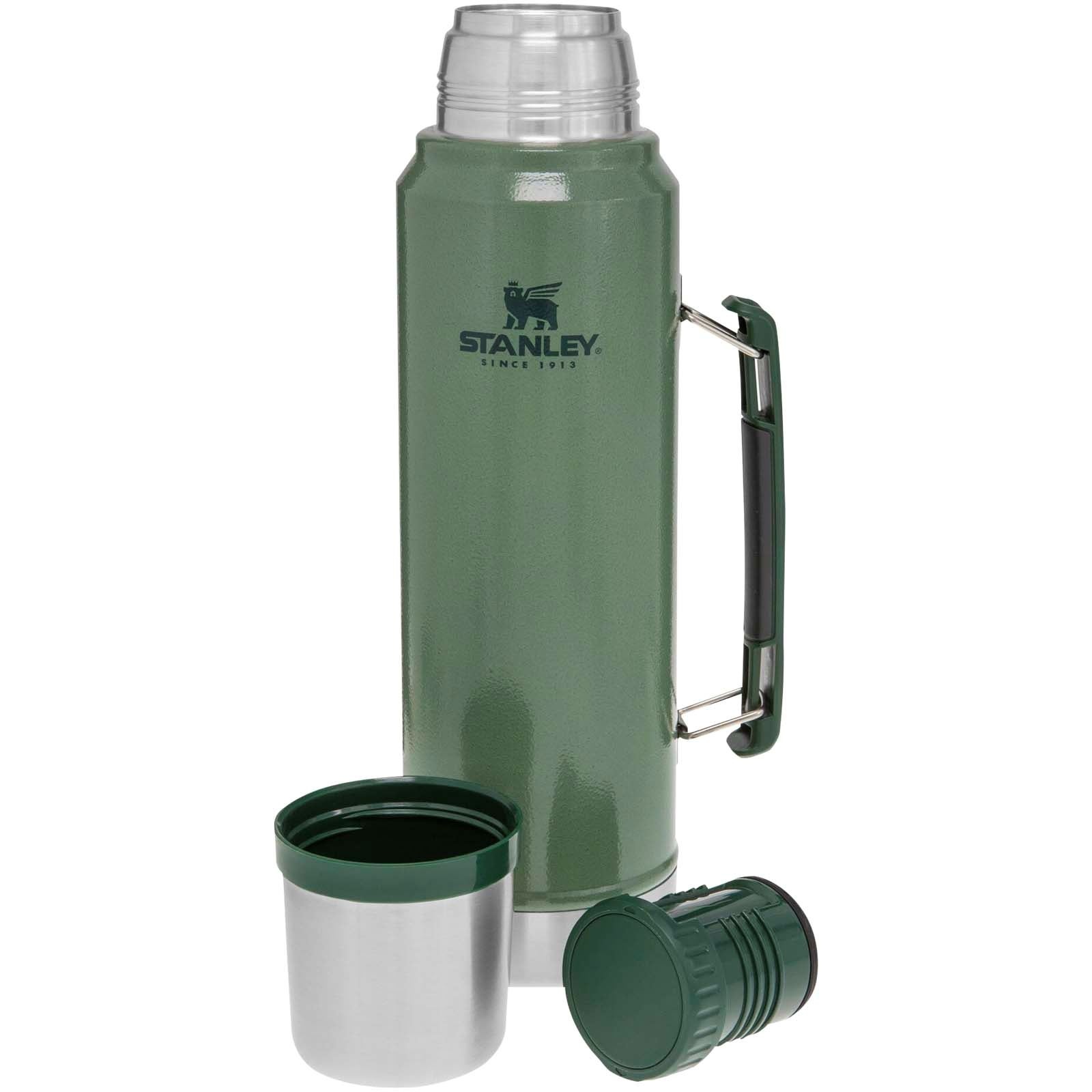 Bouteille Stanley Classic de 1 000 ml 3