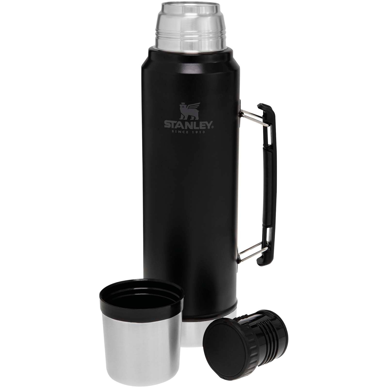 Bouteille Stanley Classic de 1 000 ml