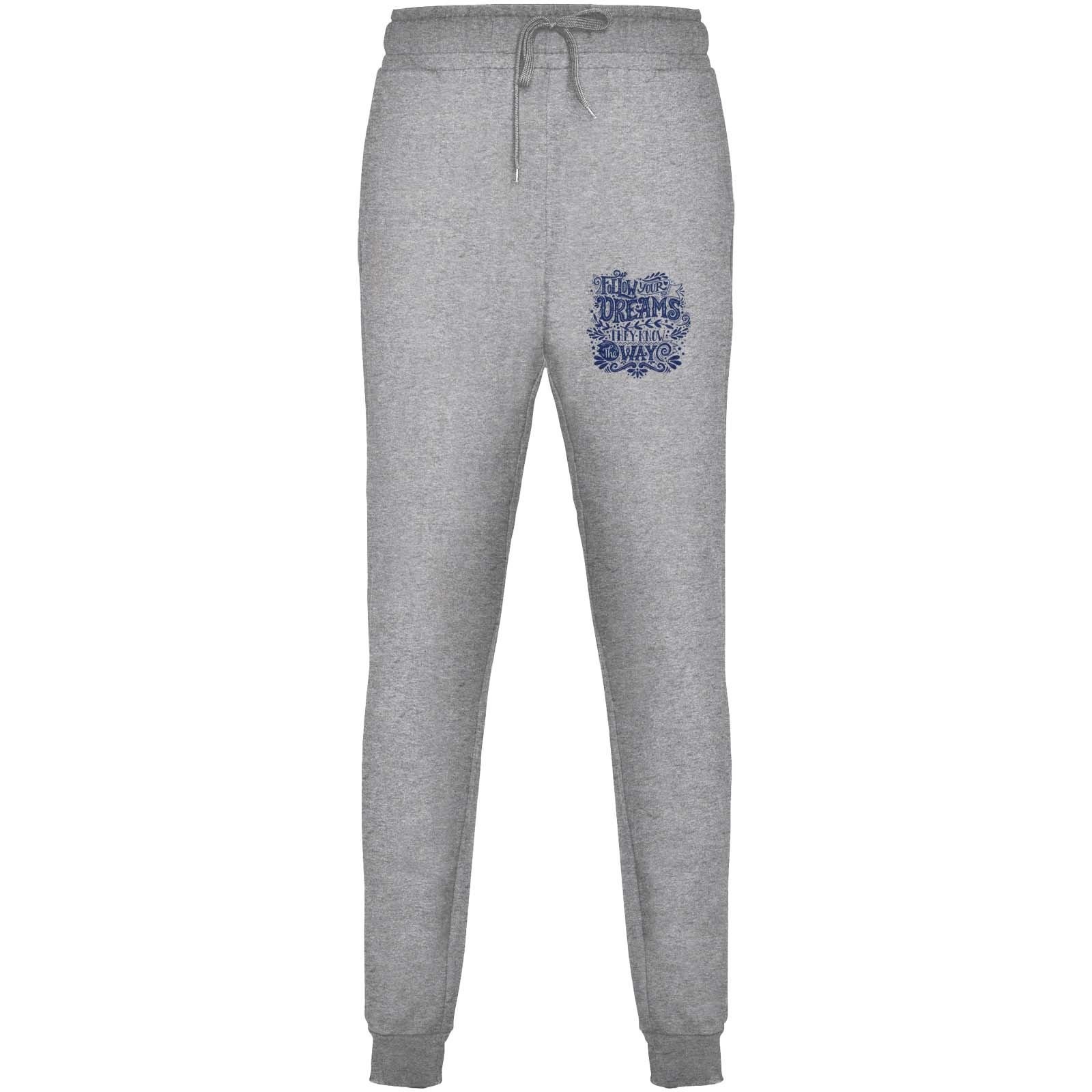 Pantalon Adelpho pour homme 6