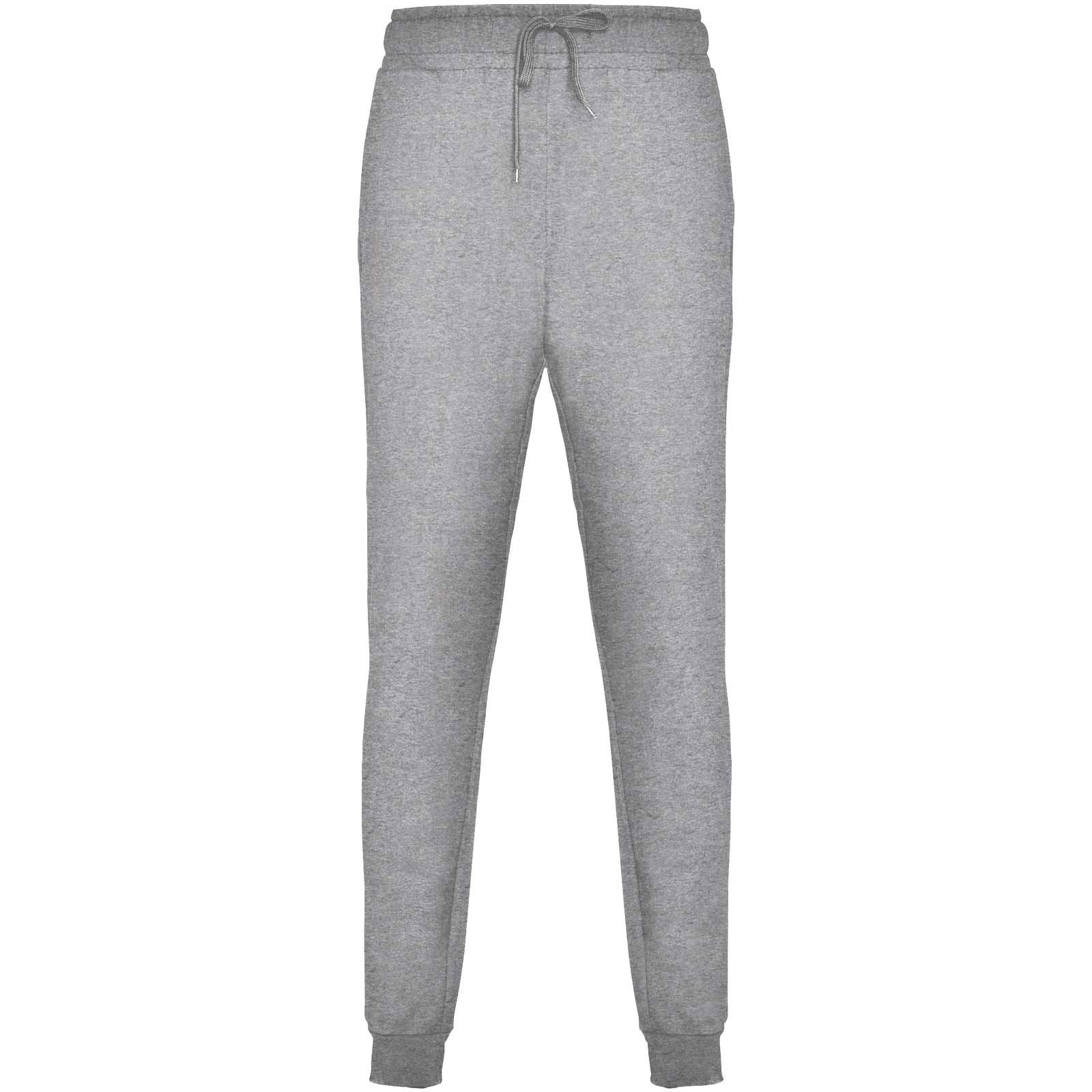 Pantalon Adelpho pour homme 3