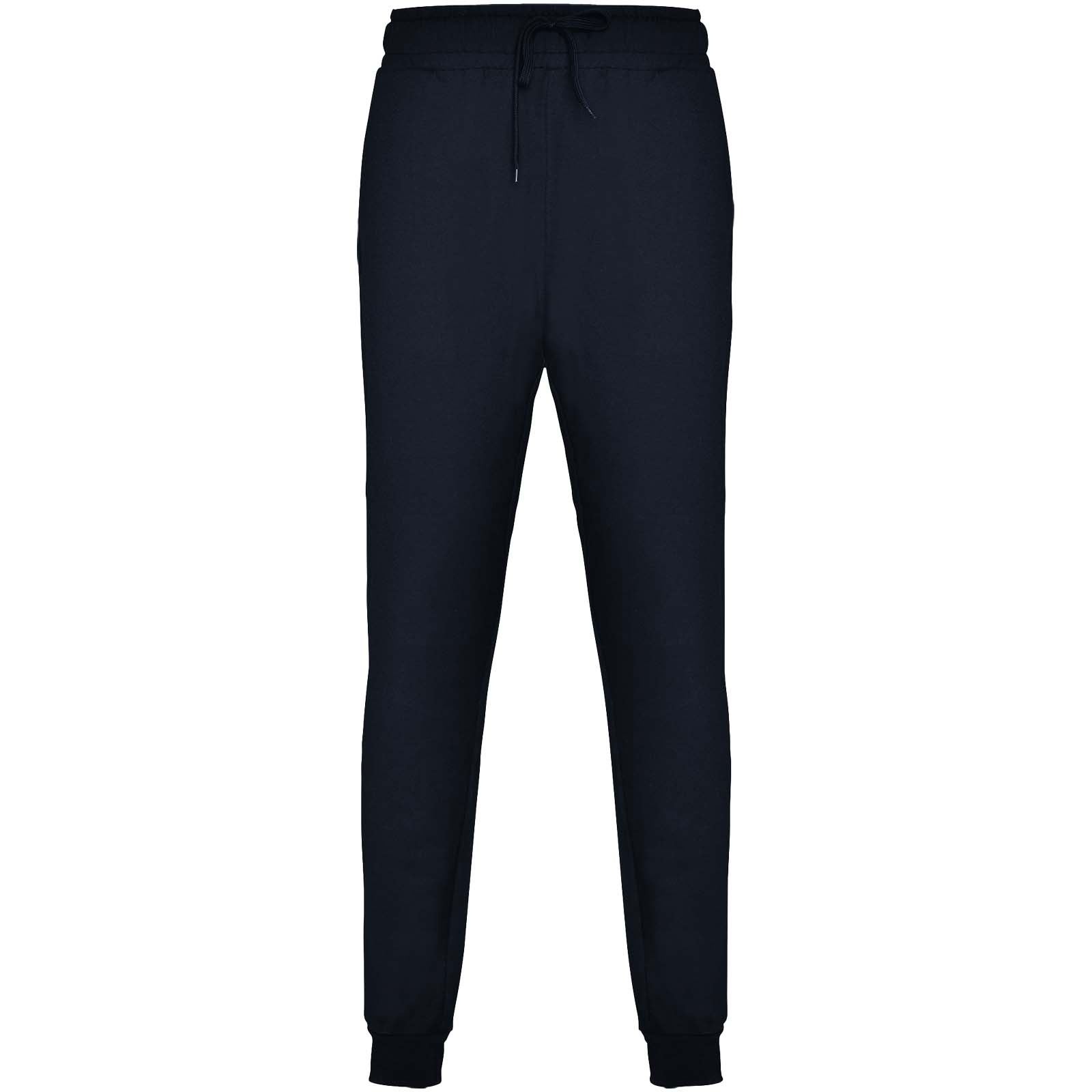 Pantalon Adelpho pour homme 4