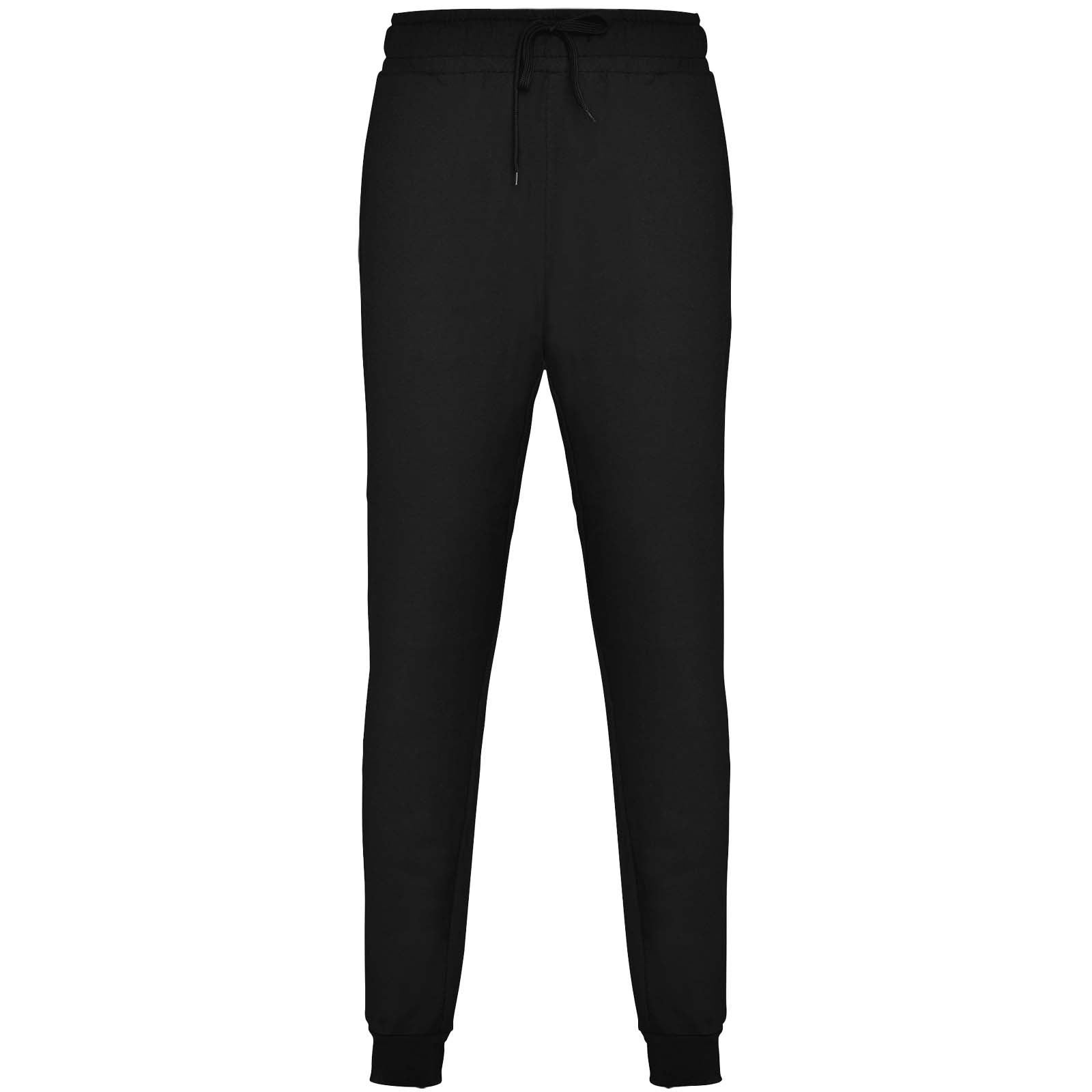 Pantalon Adelpho pour homme