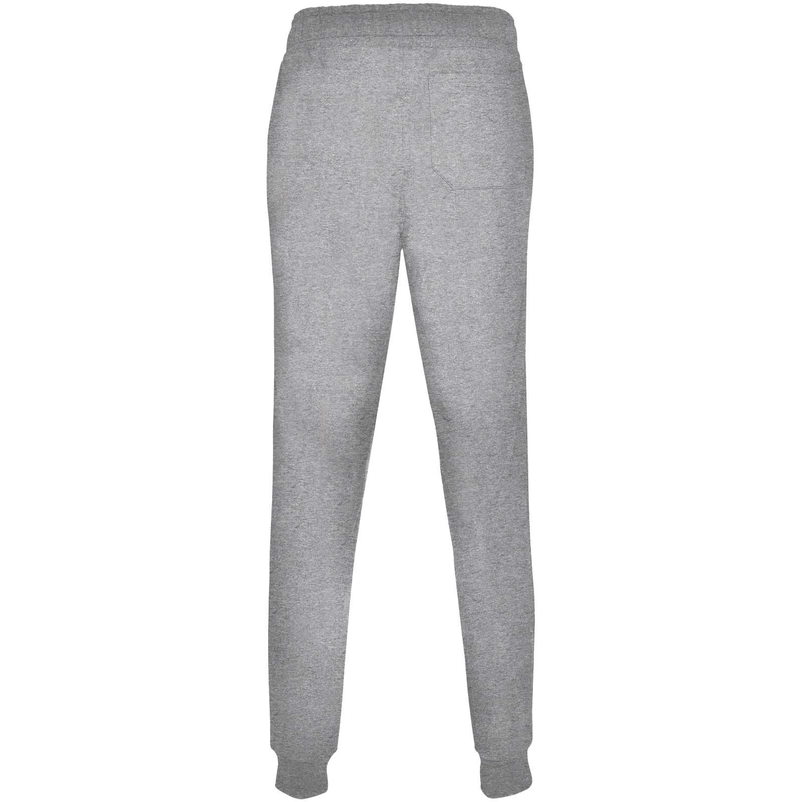 Pantalon Adelpho pour enfant 6