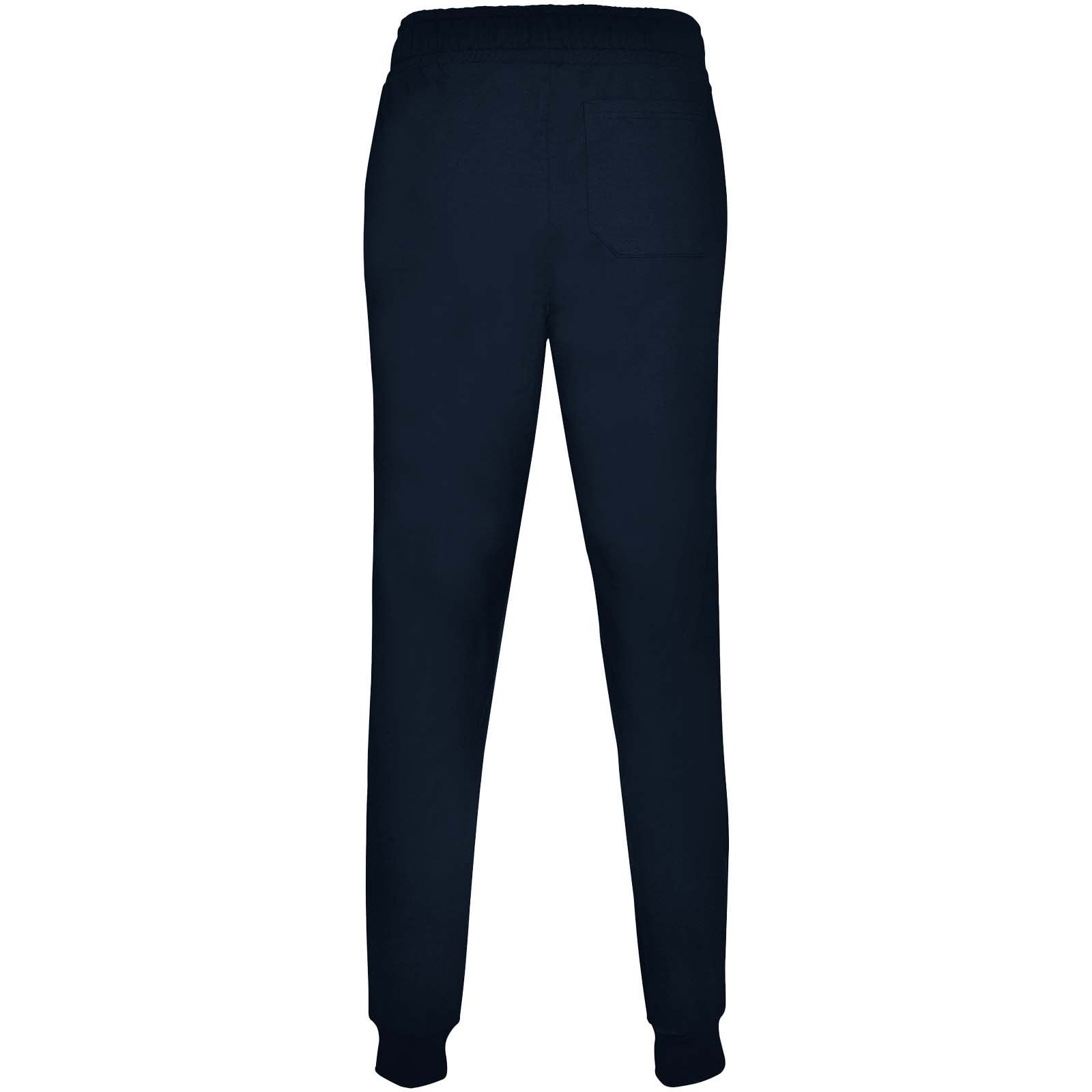 Pantalon Adelpho pour enfant 7