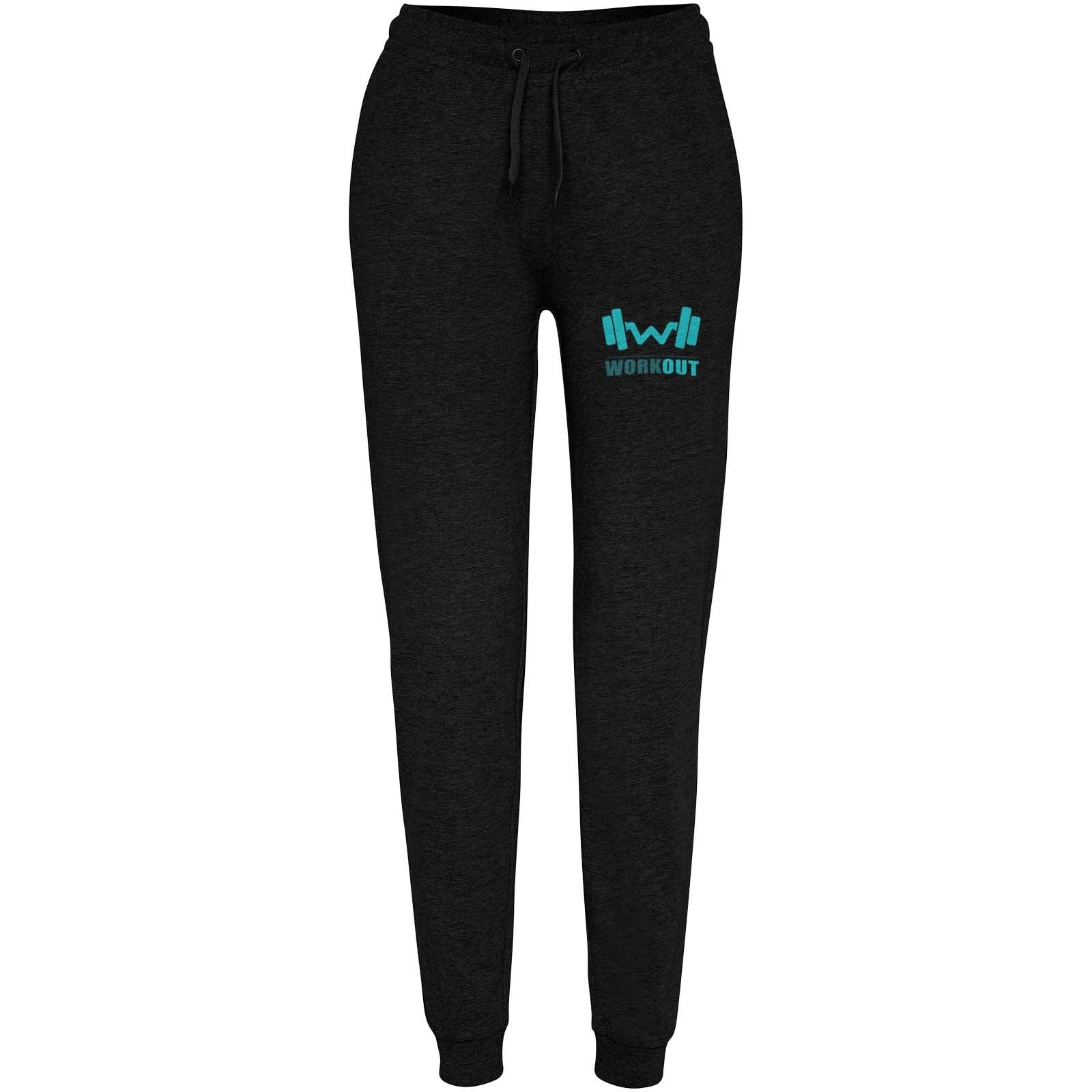 Pantalon Adelpho pour femme 5
