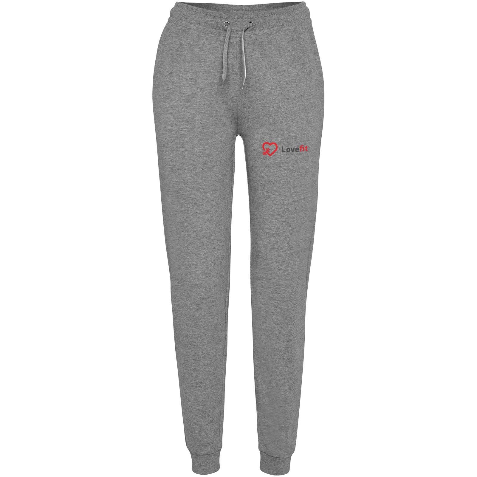 Pantalon Adelpho pour femme 6