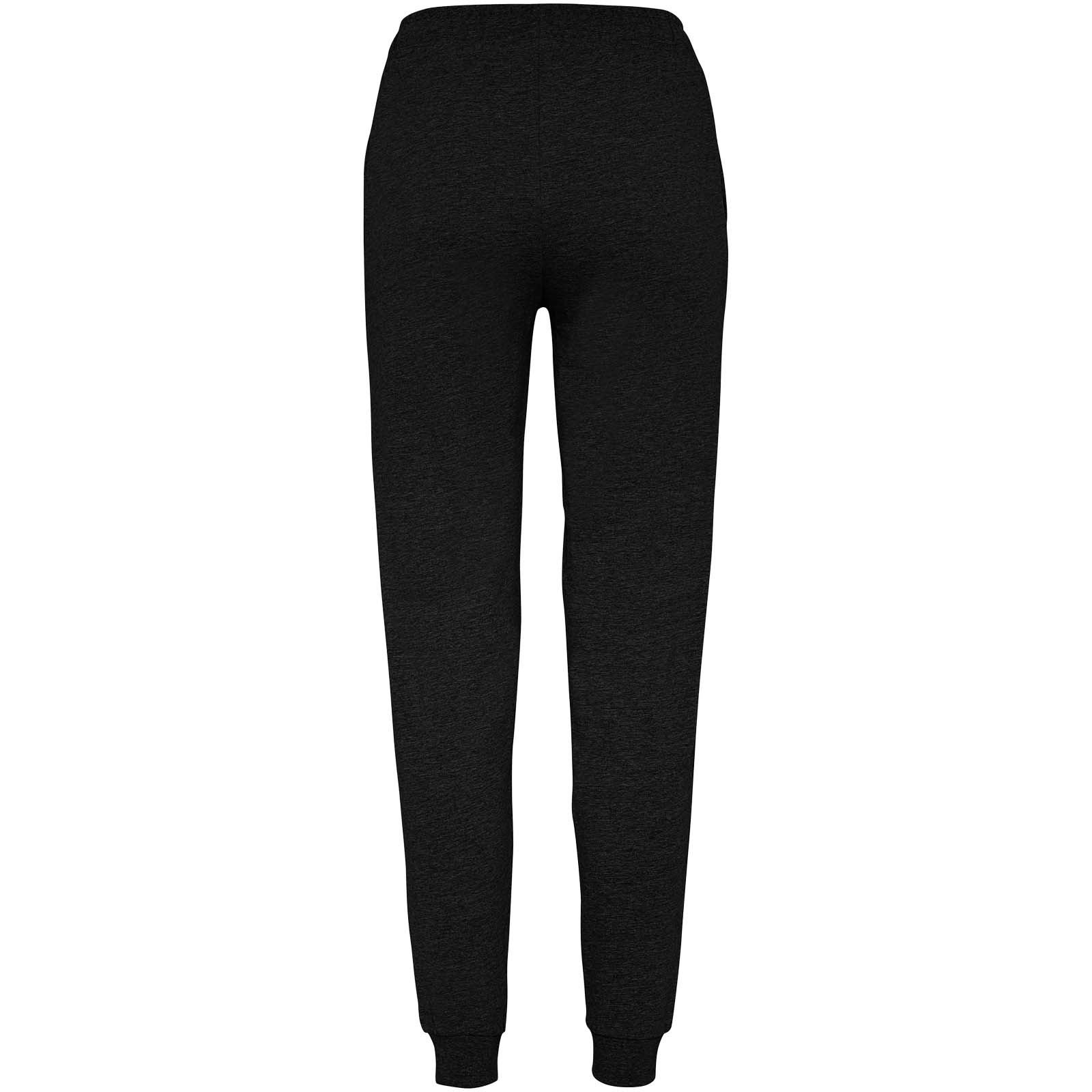 Pantalon Adelpho pour femme 8