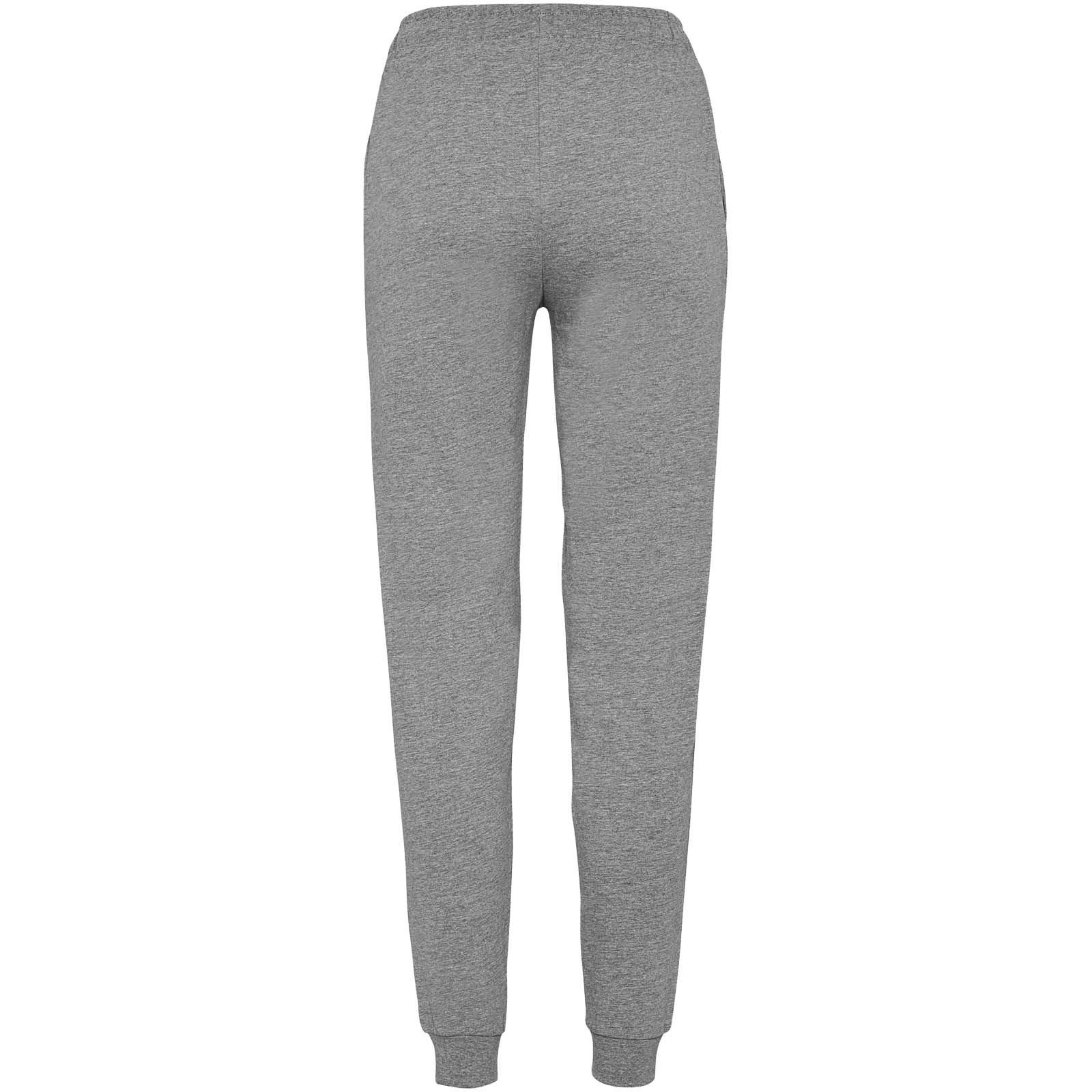 Pantalon Adelpho pour femme 9