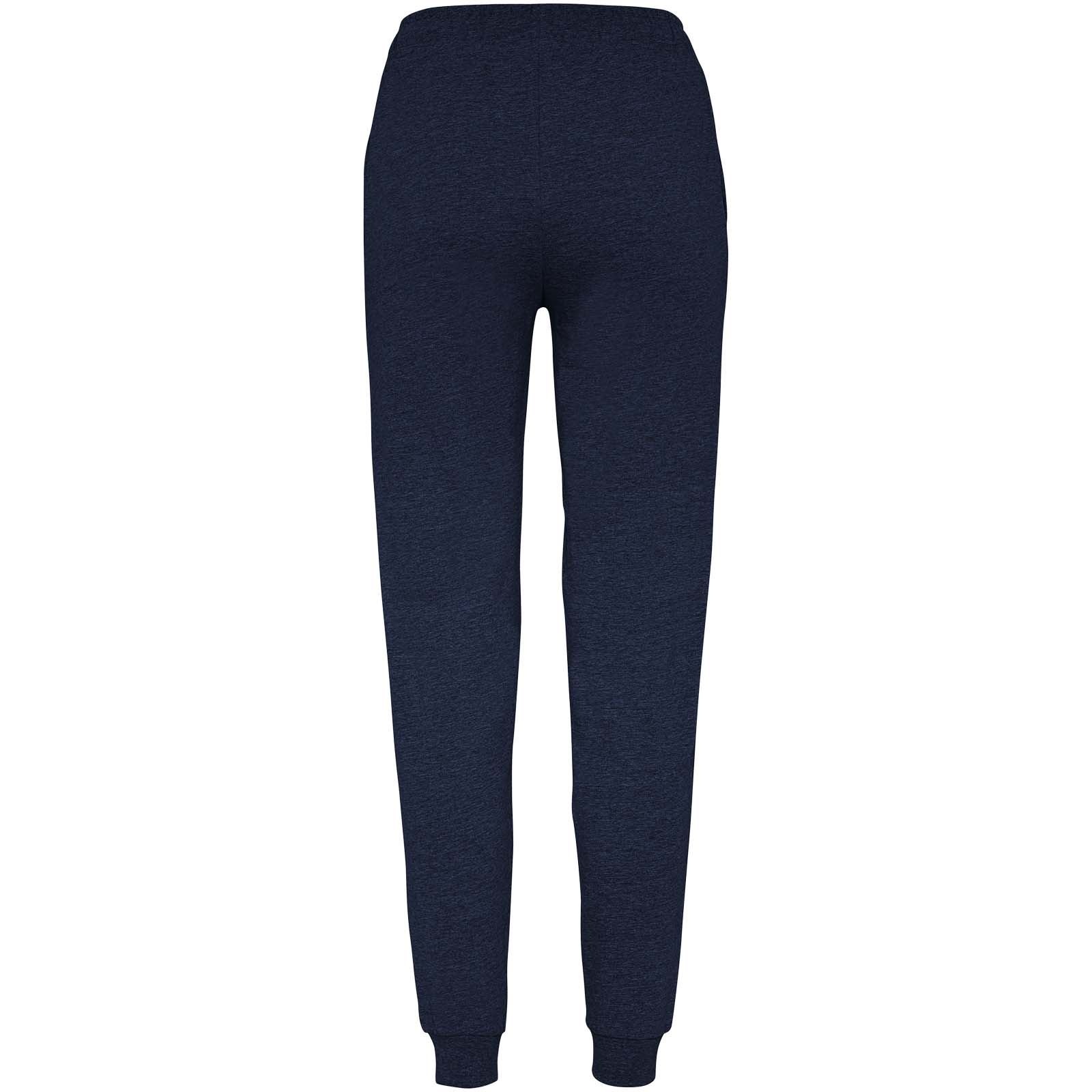 Pantalon Adelpho pour femme 10