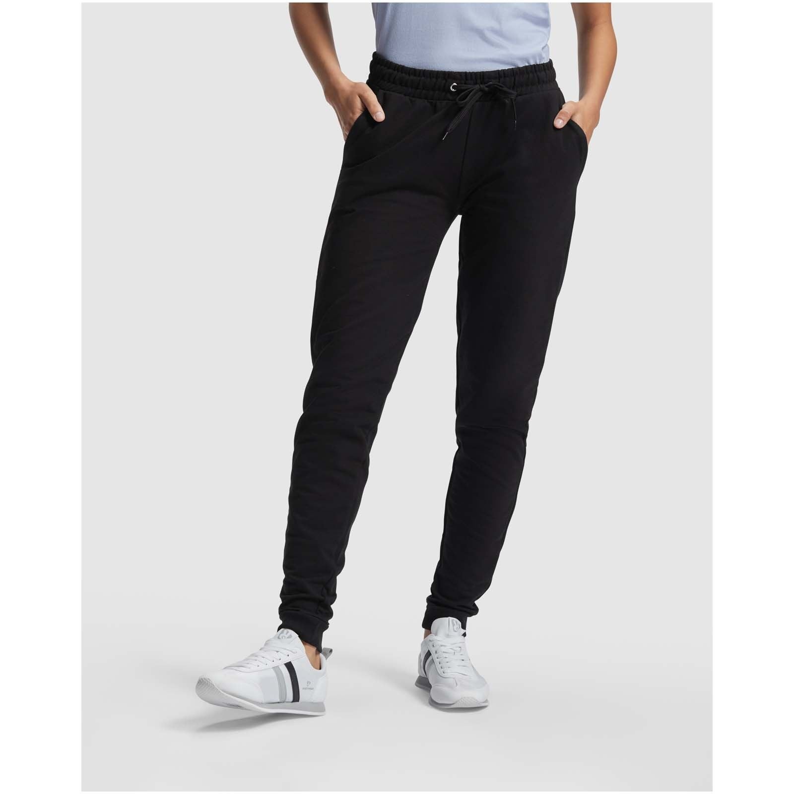 Pantalon Adelpho pour femme 11