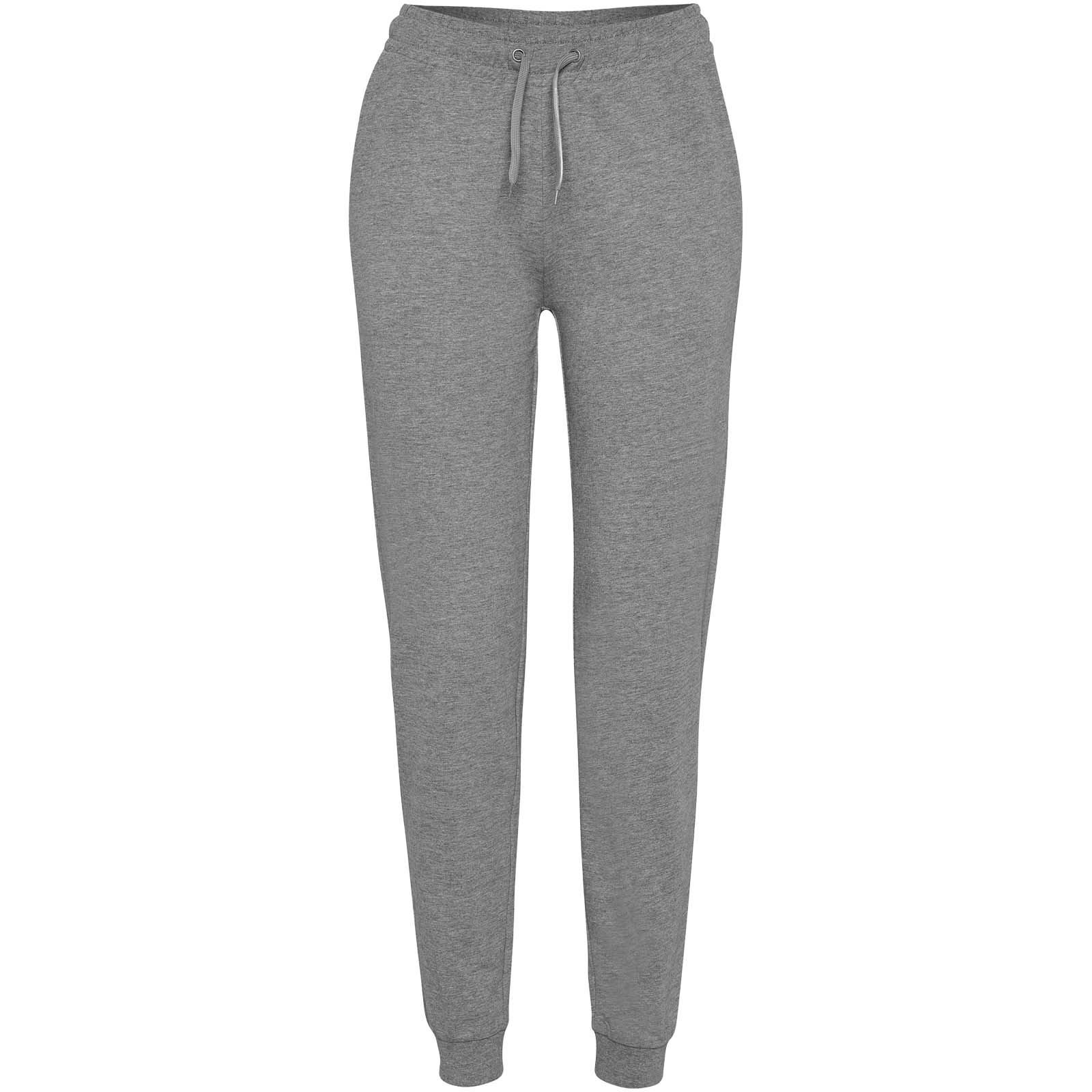 Pantalon Adelpho pour femme 3