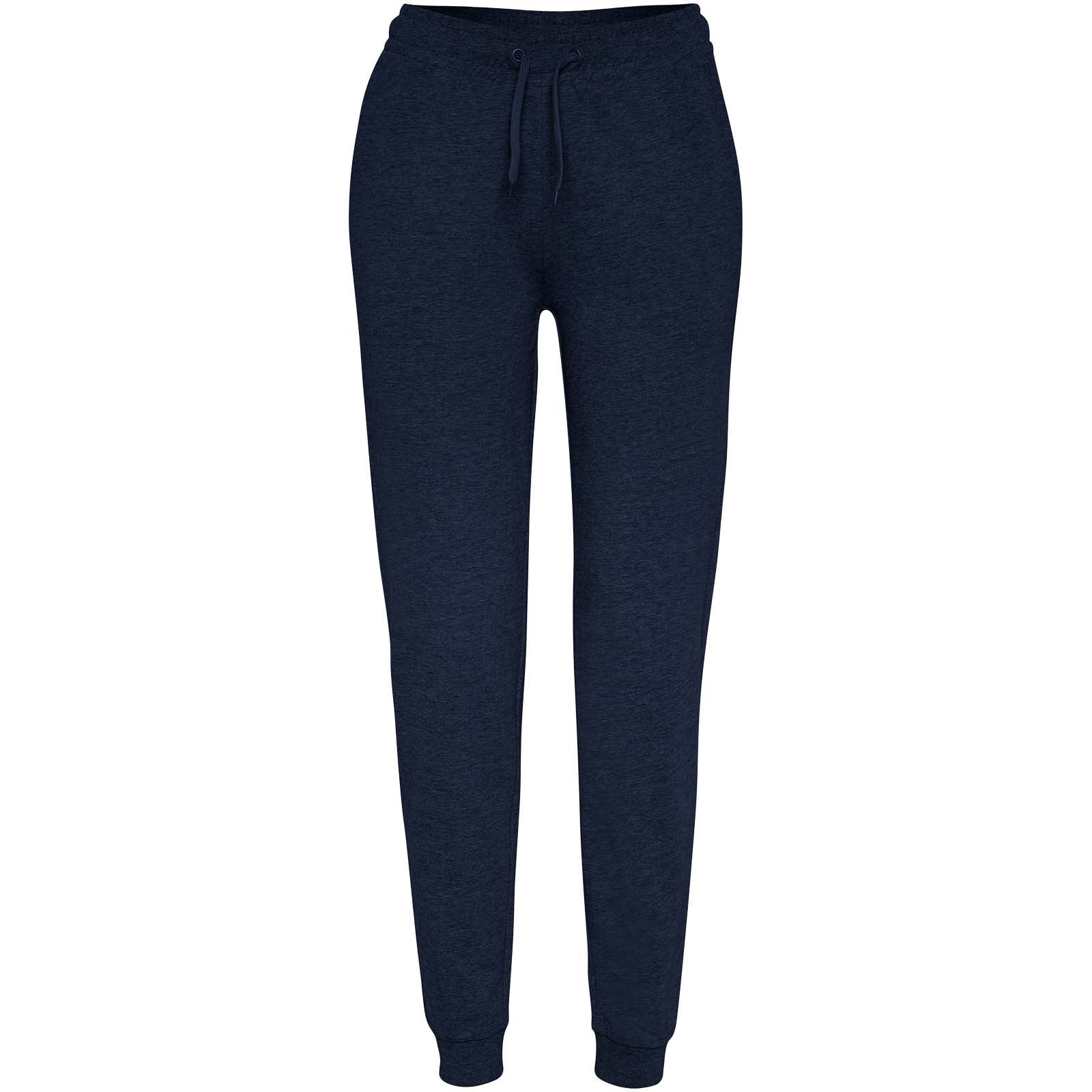 Pantalon Adelpho pour femme 4
