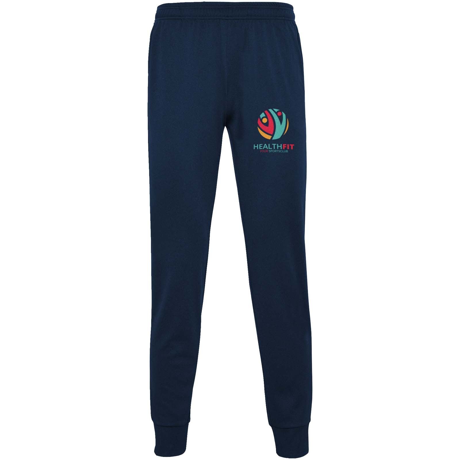 Pantalon Argos unisexe 5