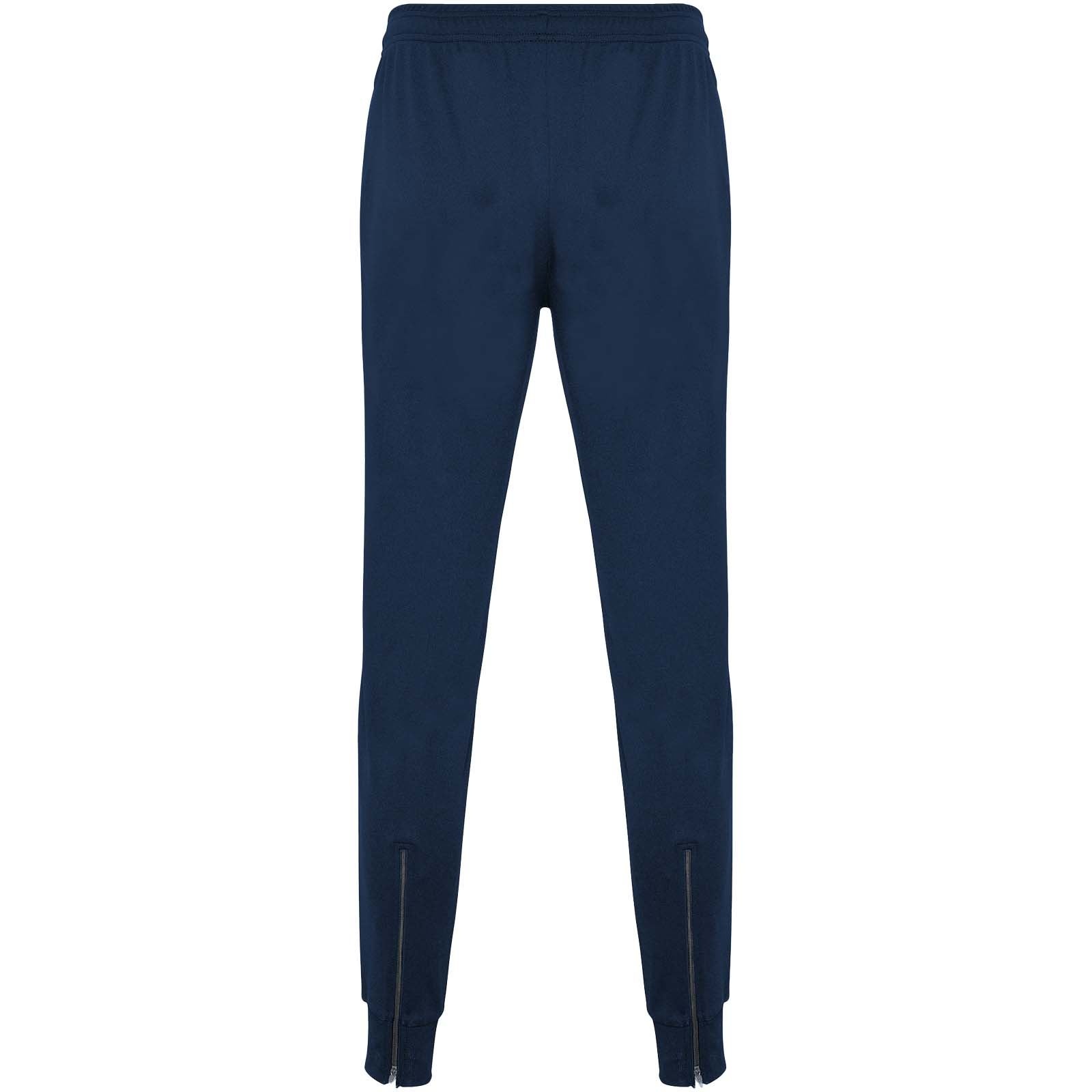 Pantalon Argos unisexe 7