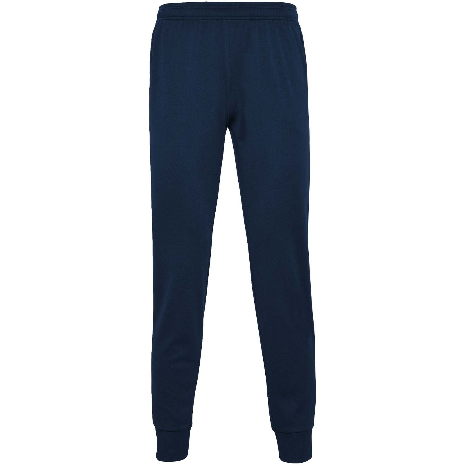 Pantalon Argos unisexe 3