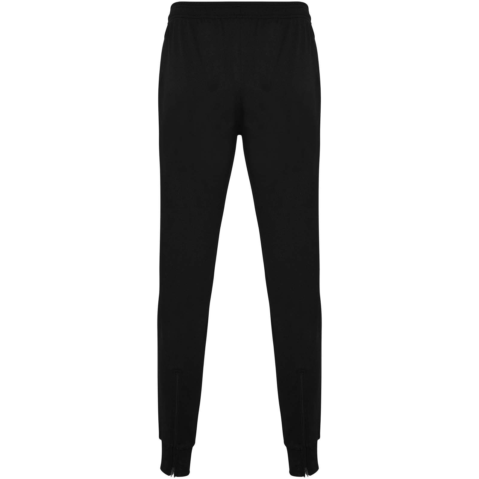 Pantalon Argos pour enfant 4